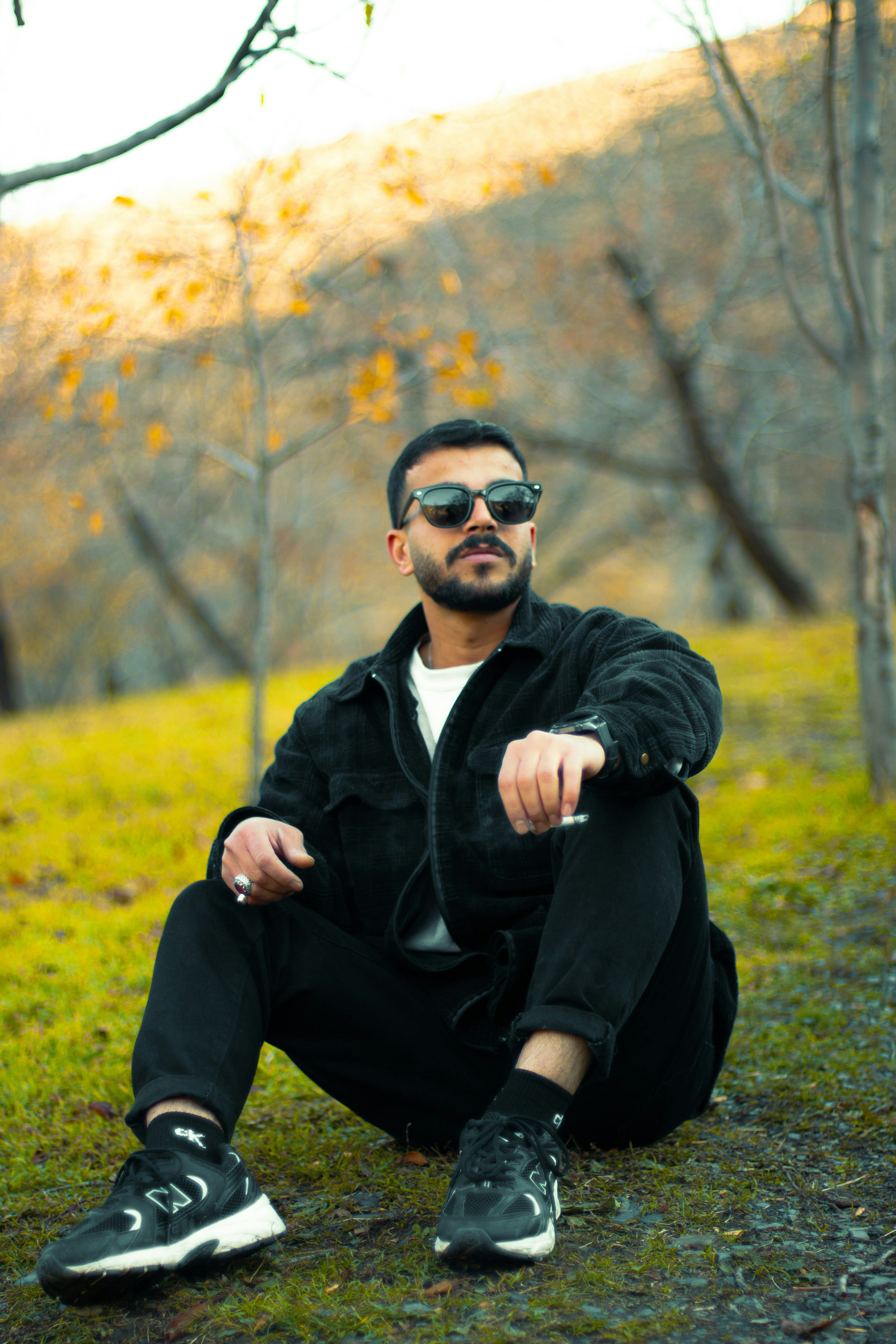 Photo by alihadadikia