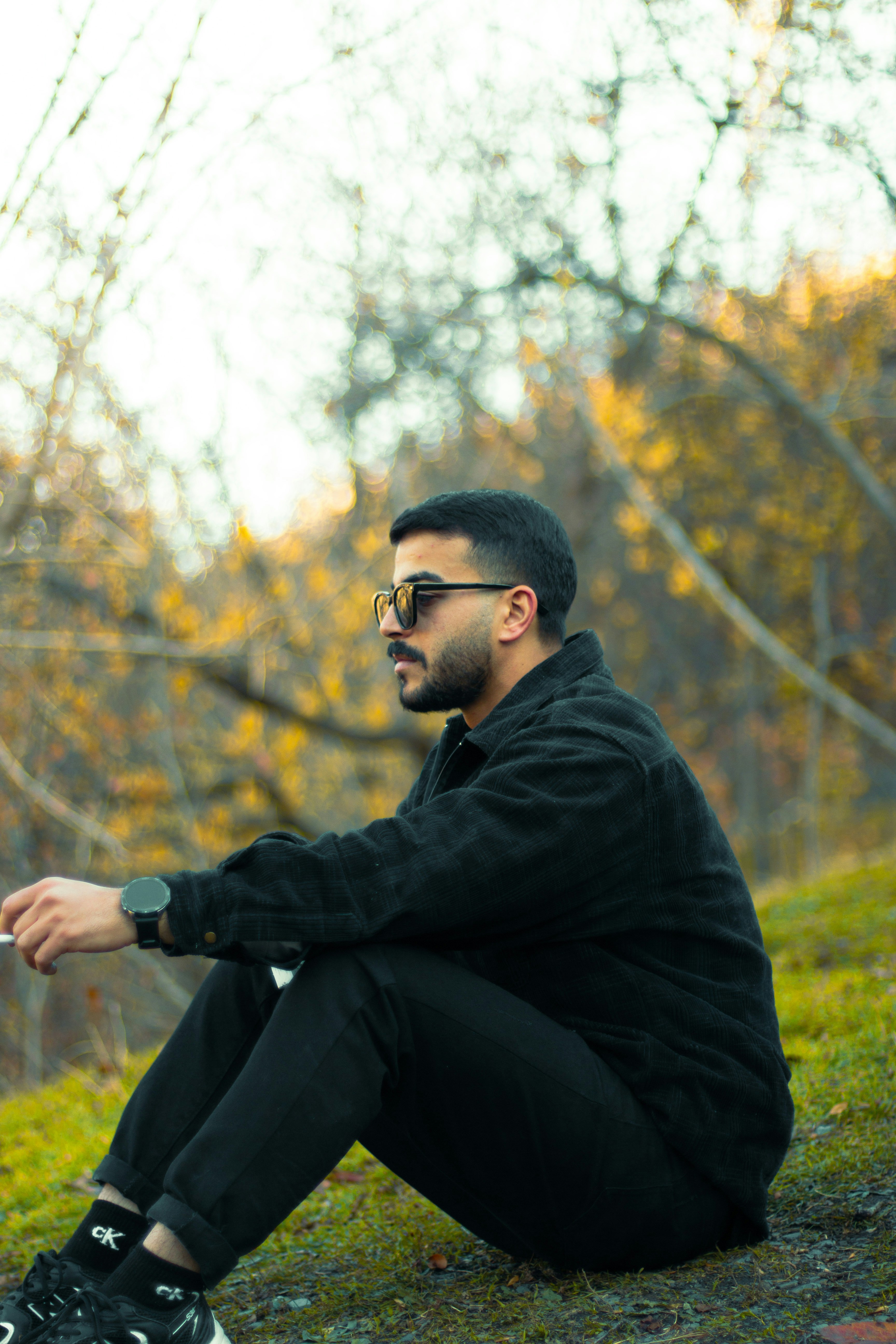 Photo by alihadadikia