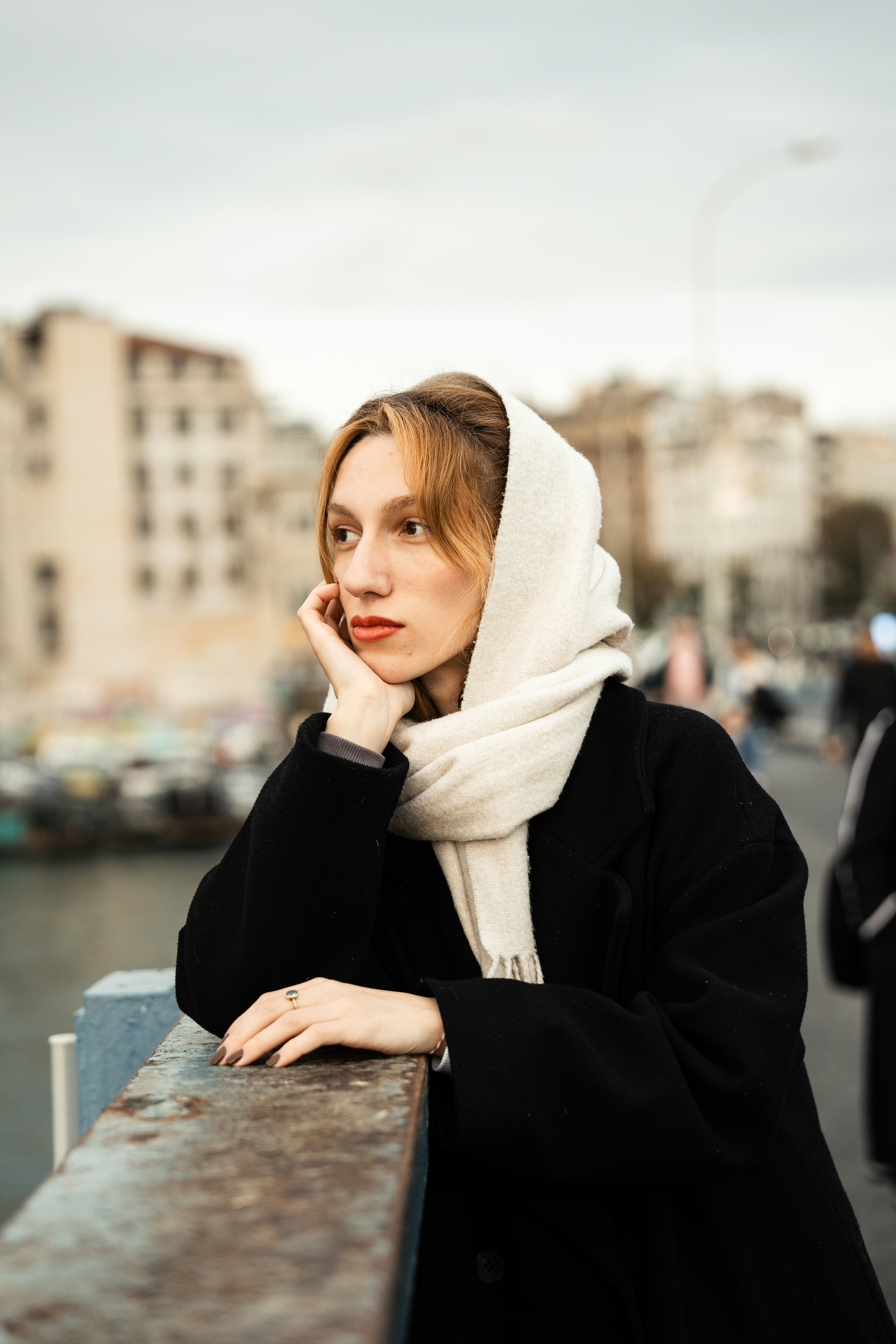 Photo by mutecevvil