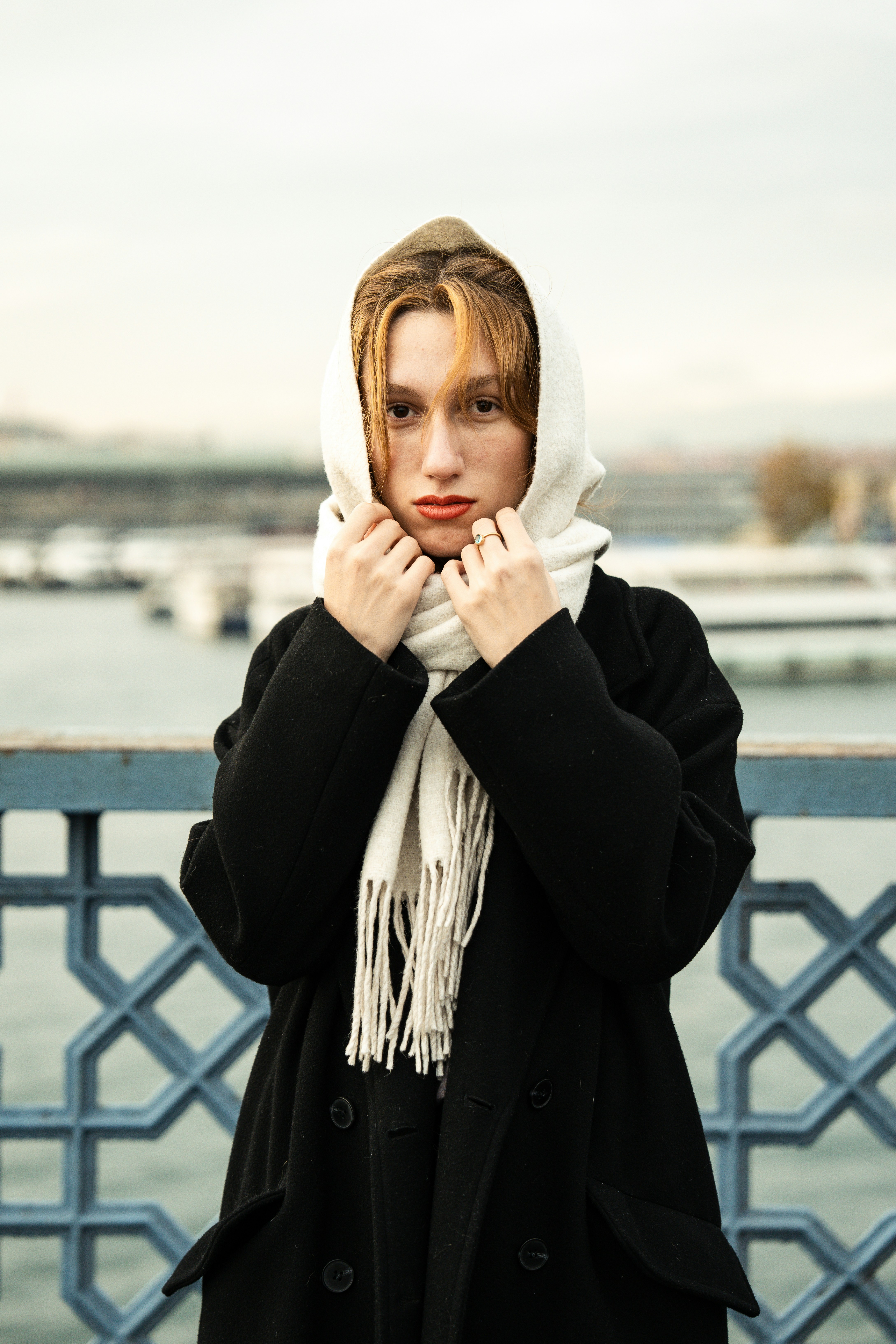 Photo by mutecevvil