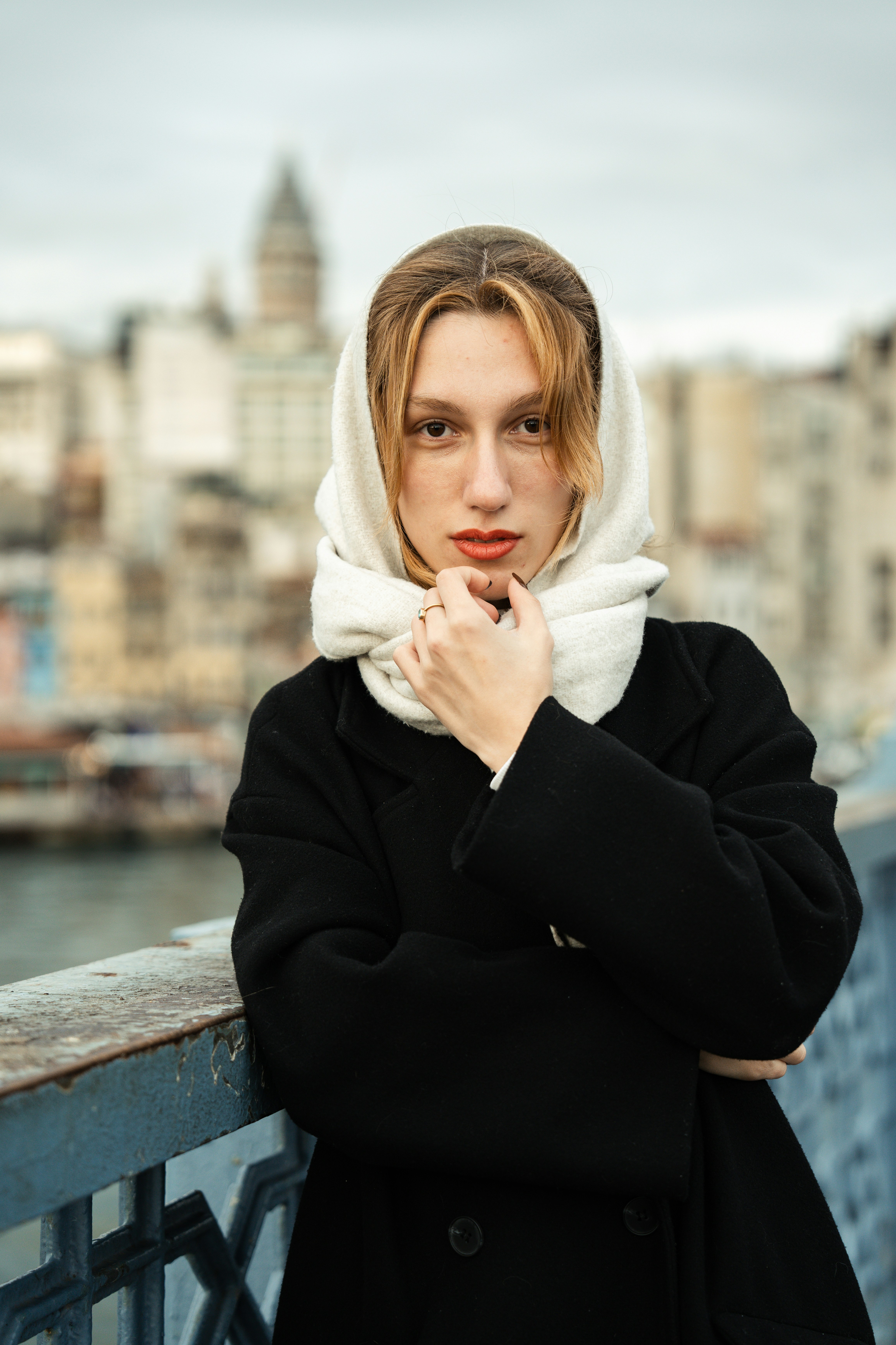 Photo by mutecevvil