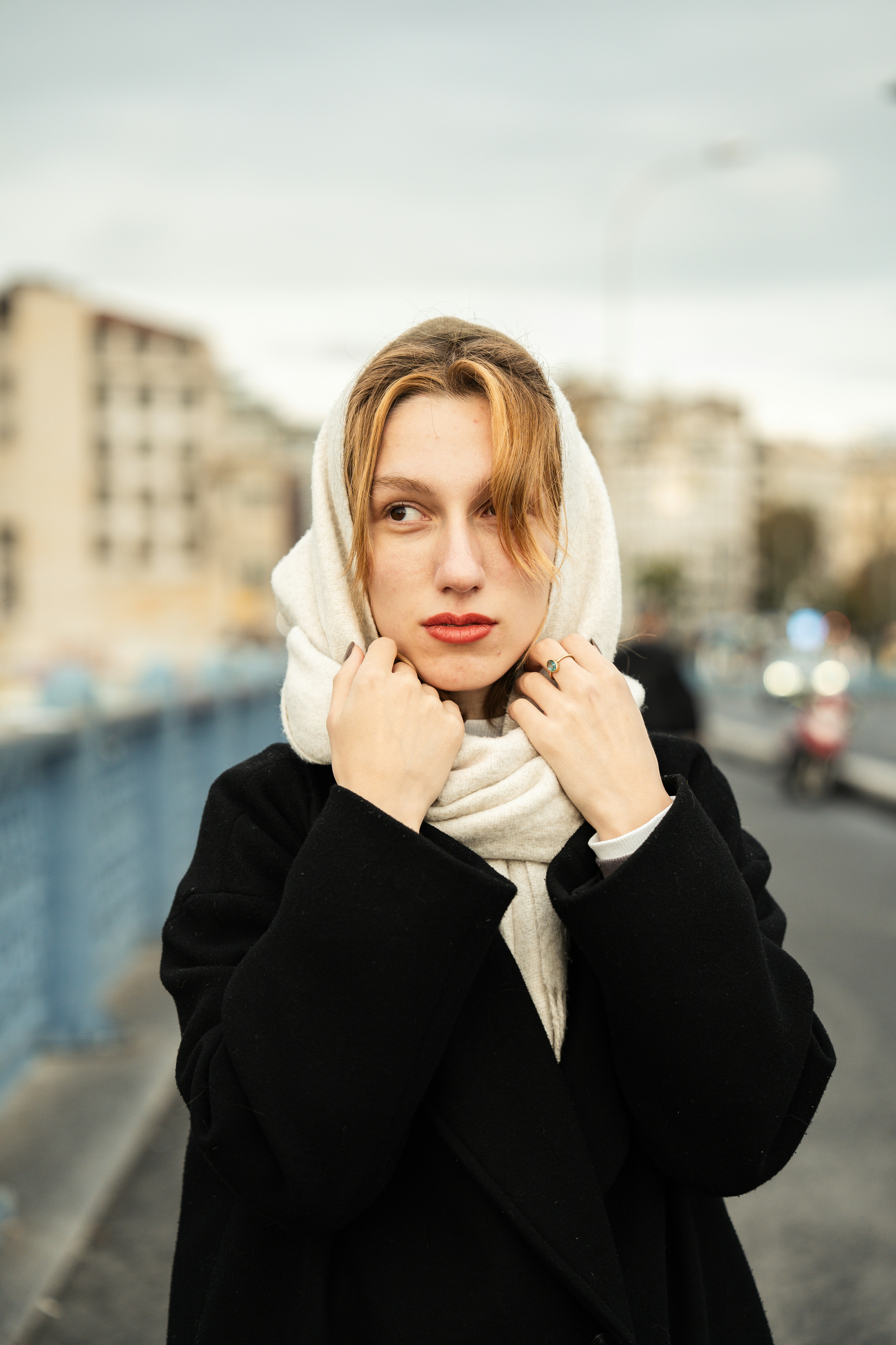 Photo by mutecevvil