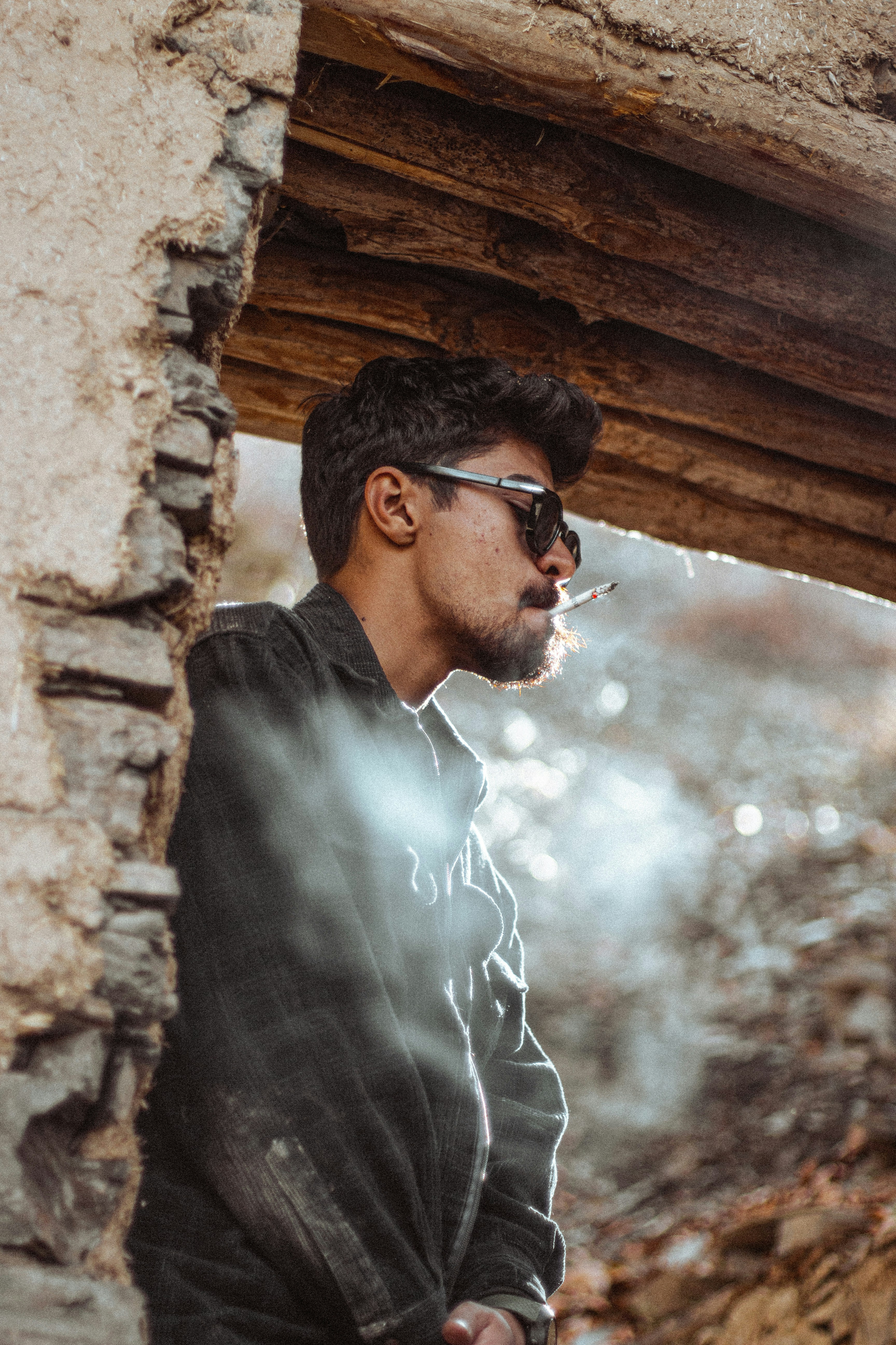 Photo by alihadadikia