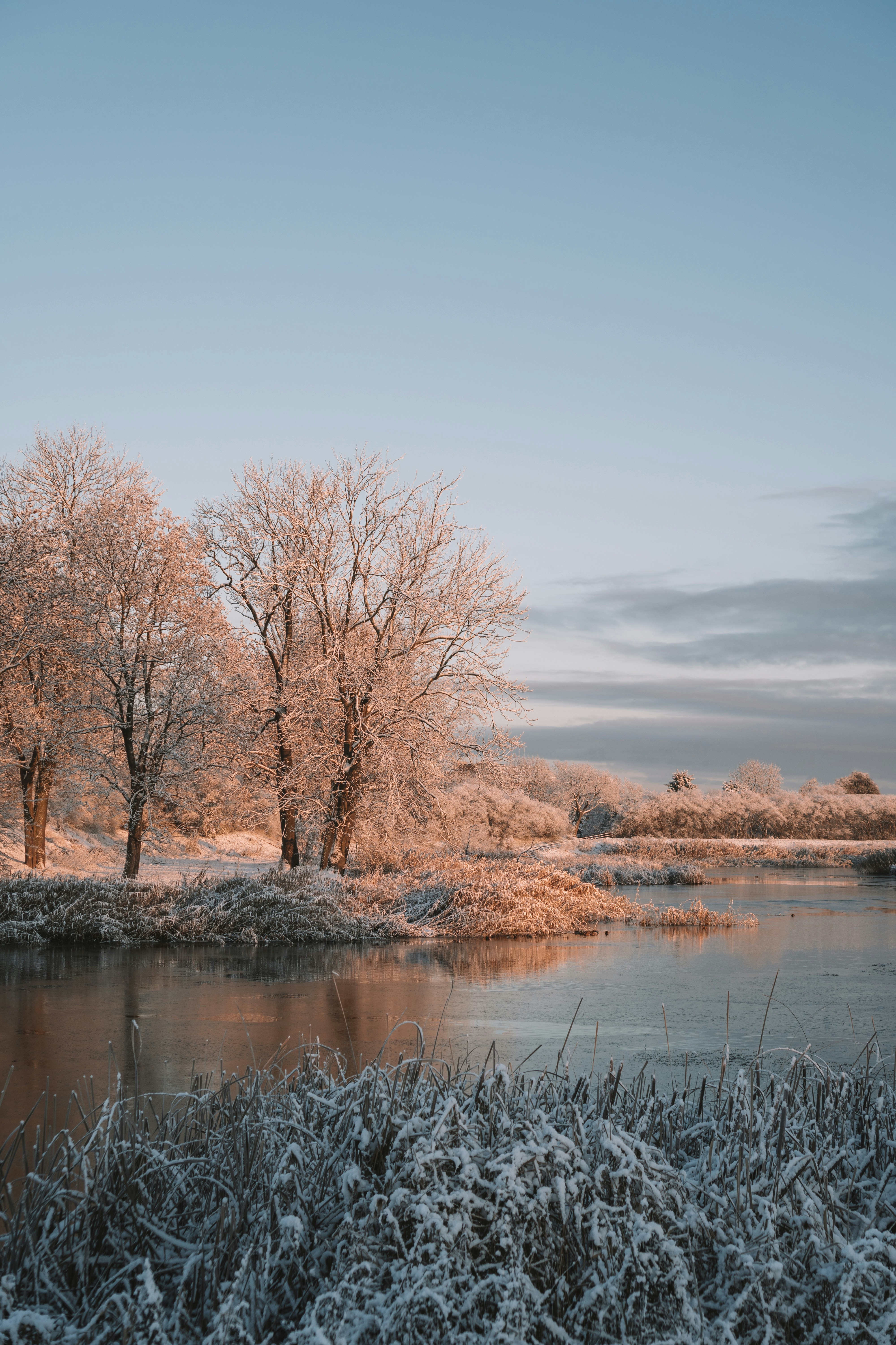 Photo by p_kuzovkova