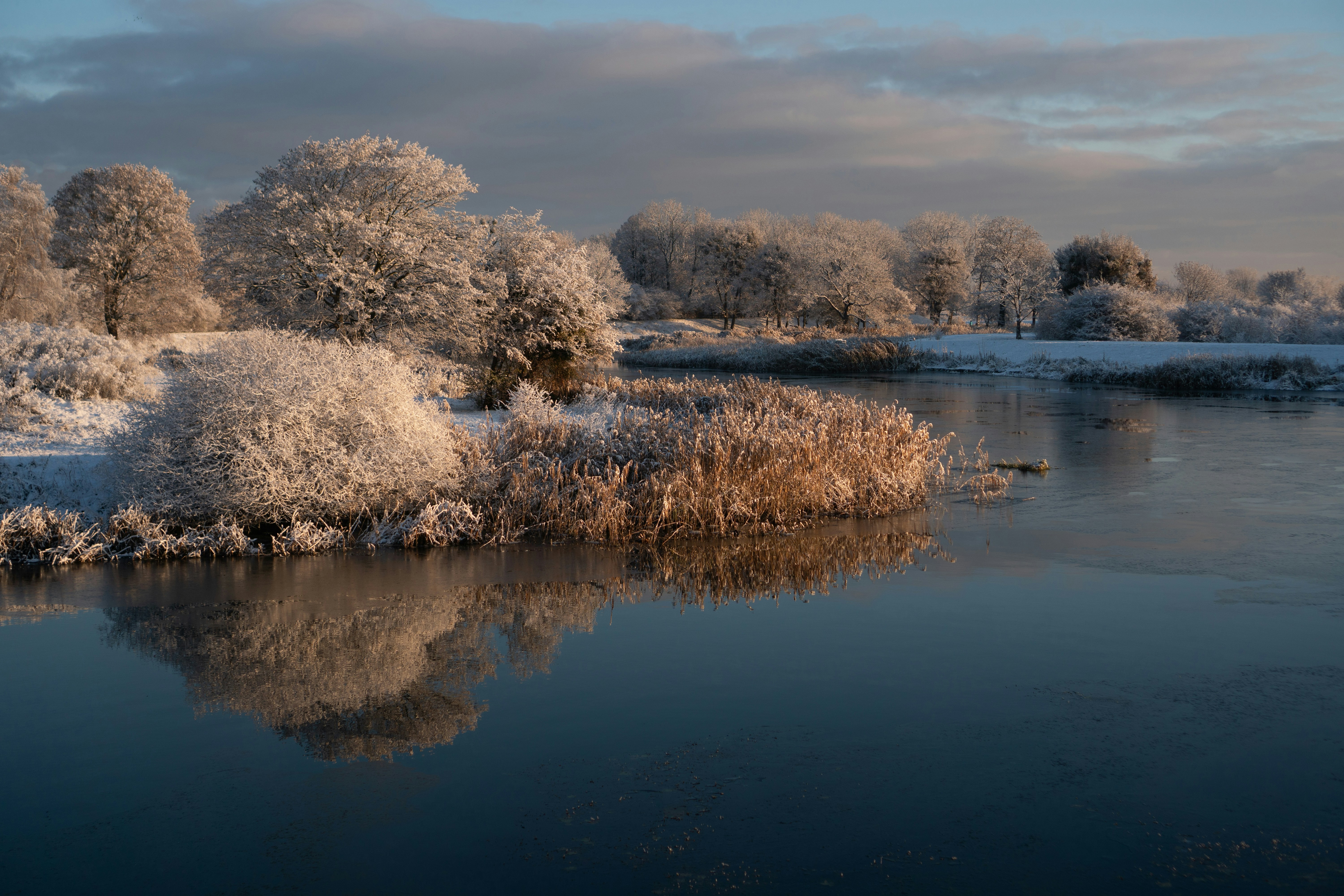 Photo by p_kuzovkova