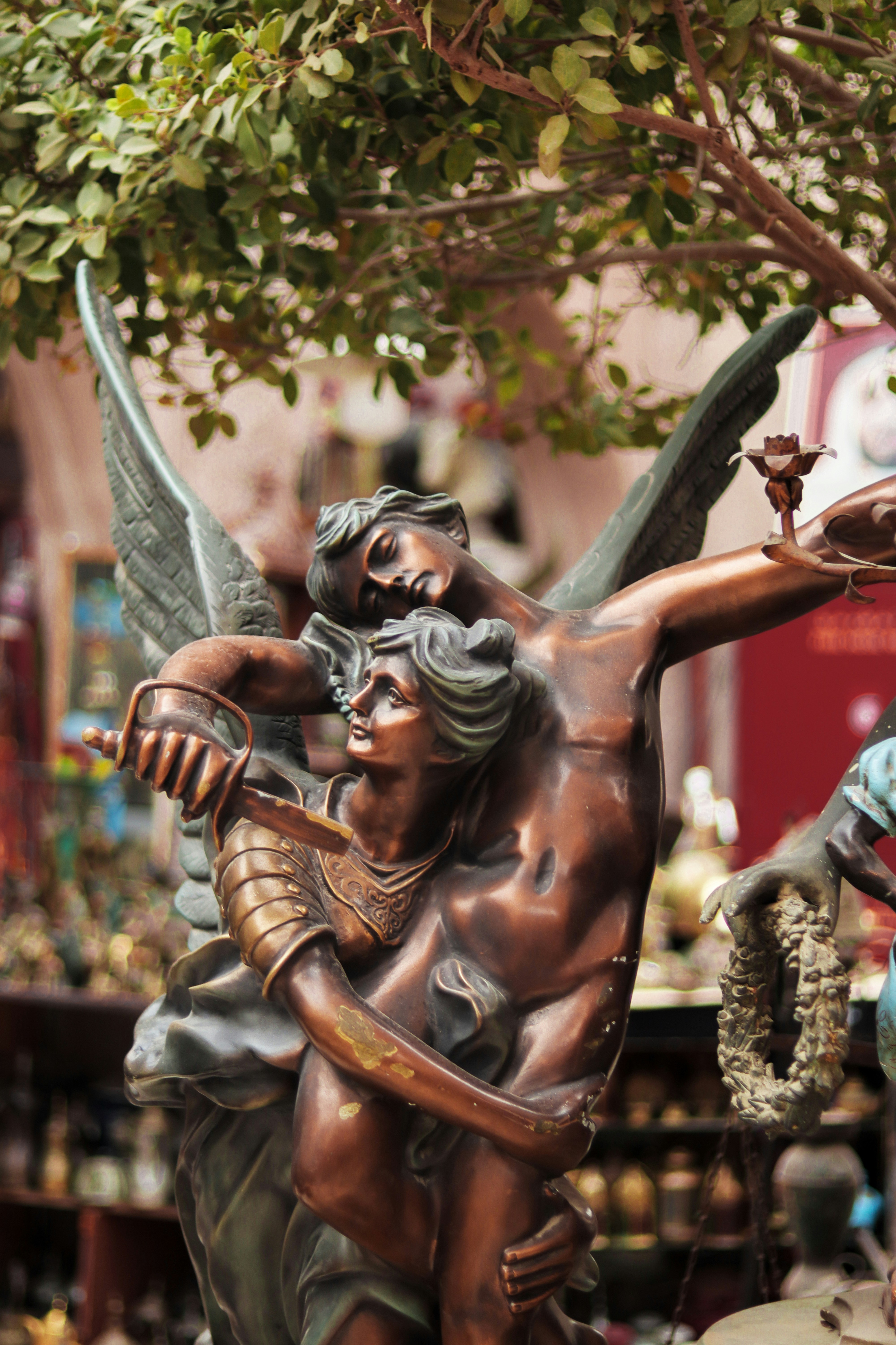 Photo by tonyzebastian