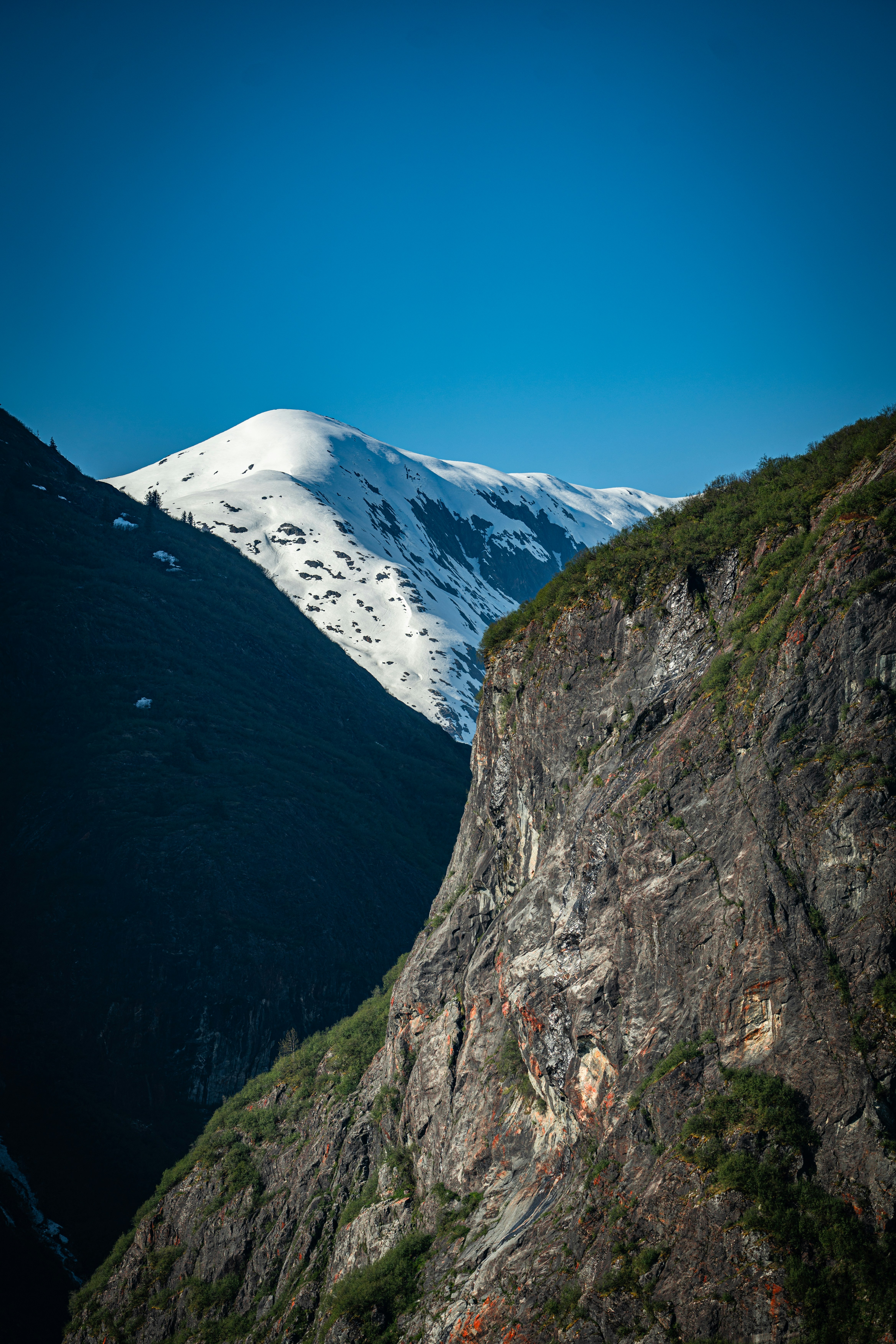 Photo by villemar