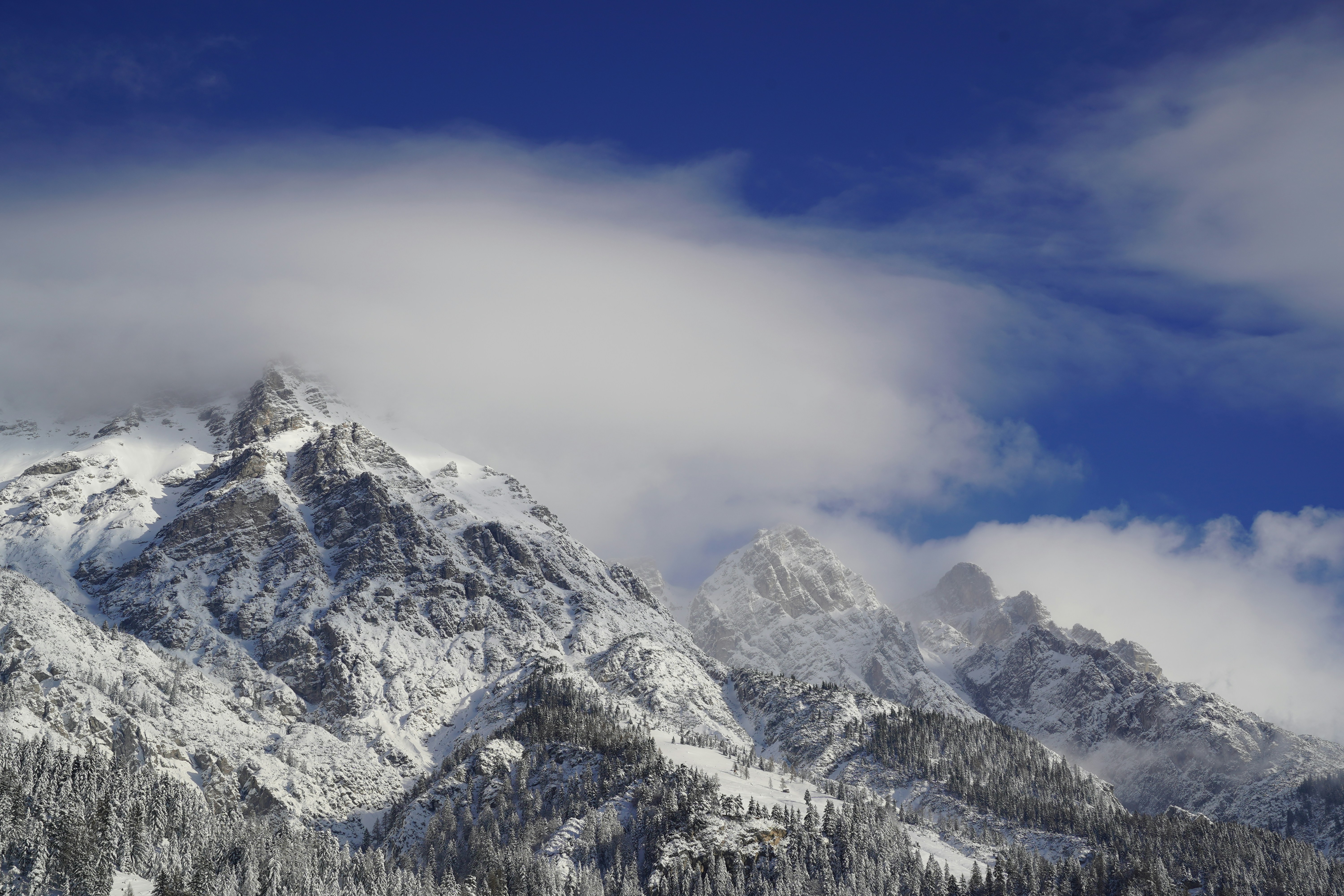 Photo by shpetimujkani