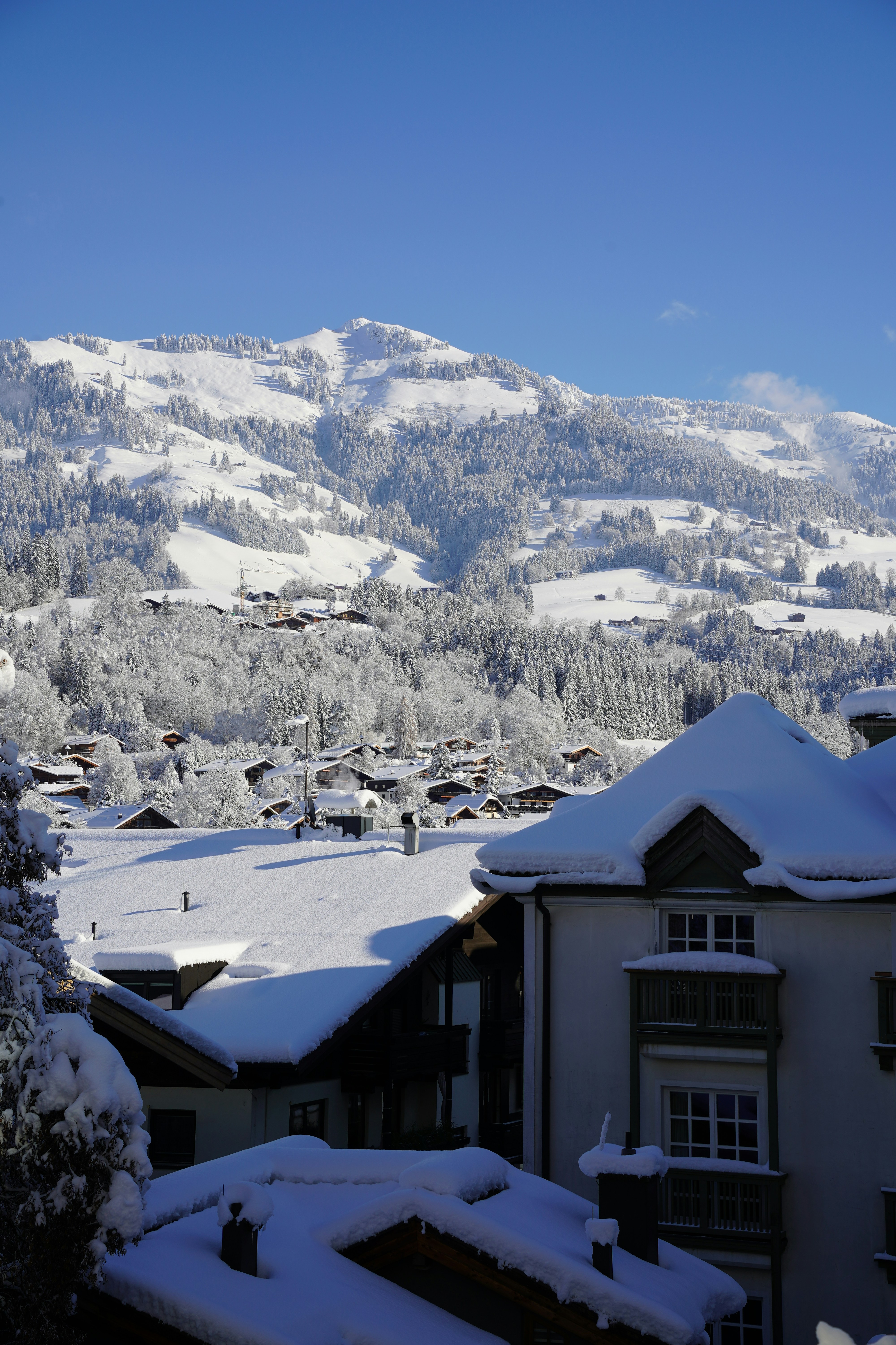 Photo by shpetimujkani