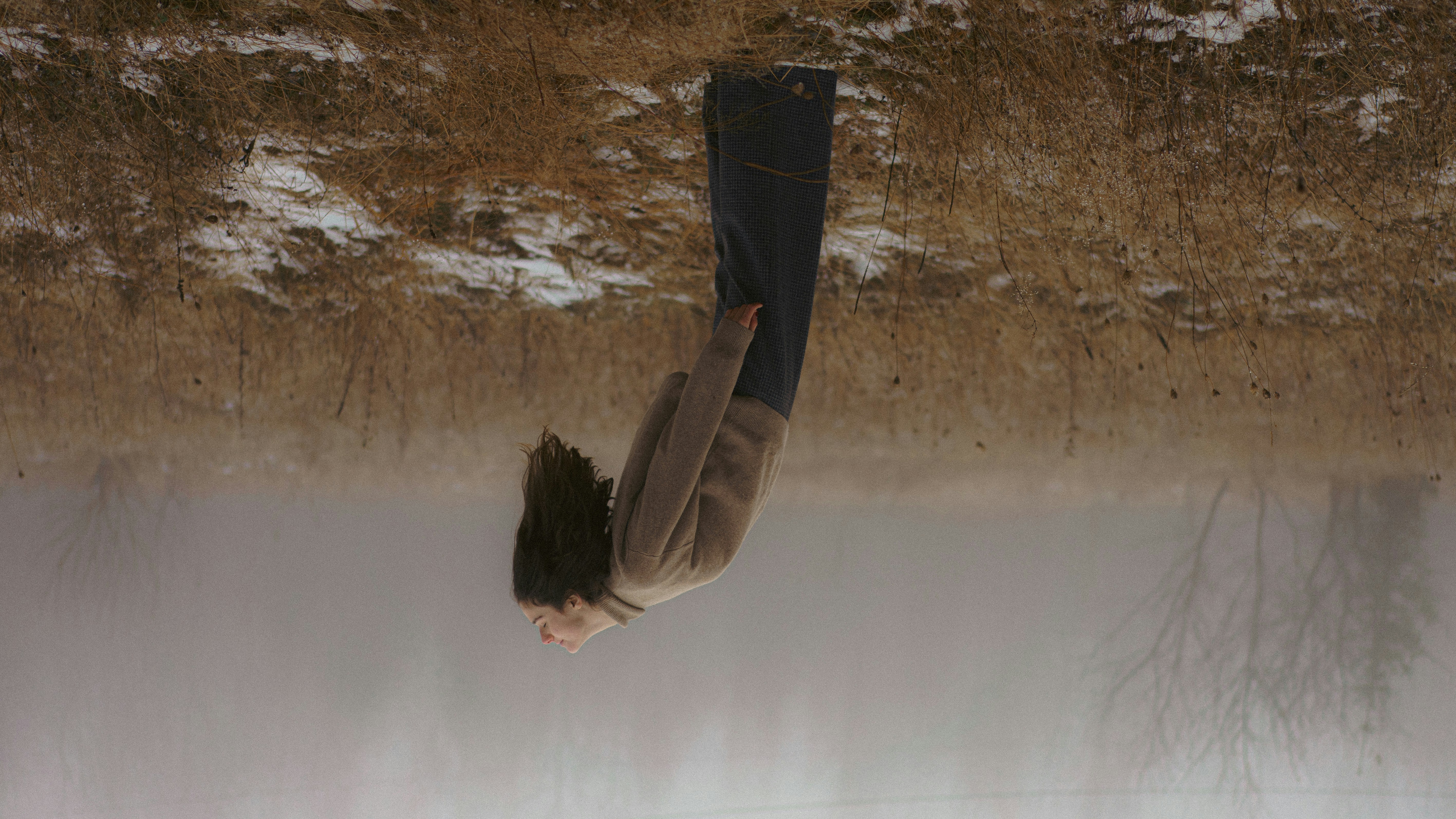 "Raptured" by Elizabeth Johnston Ambrose