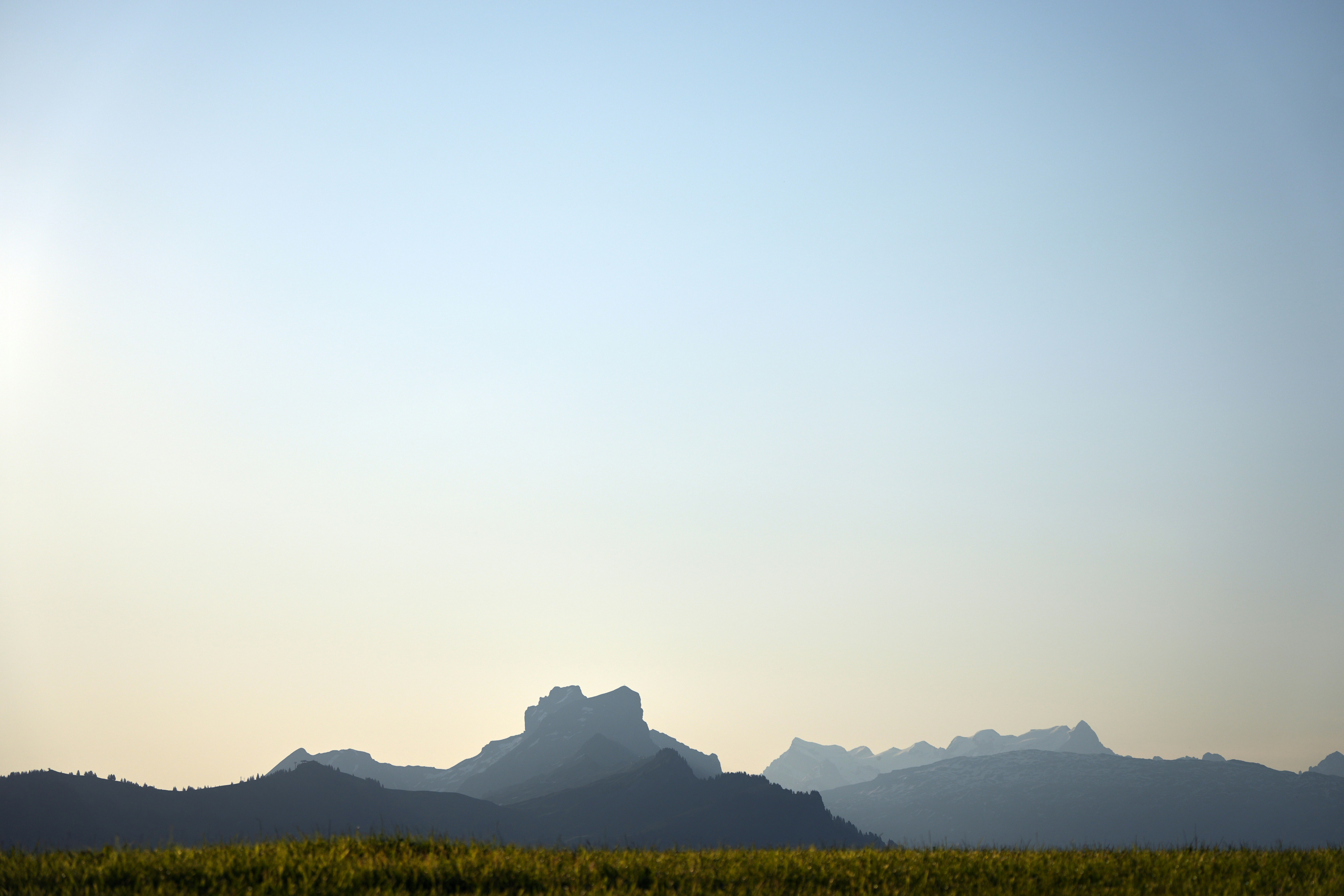 Photo by wolfgang_hasselmann