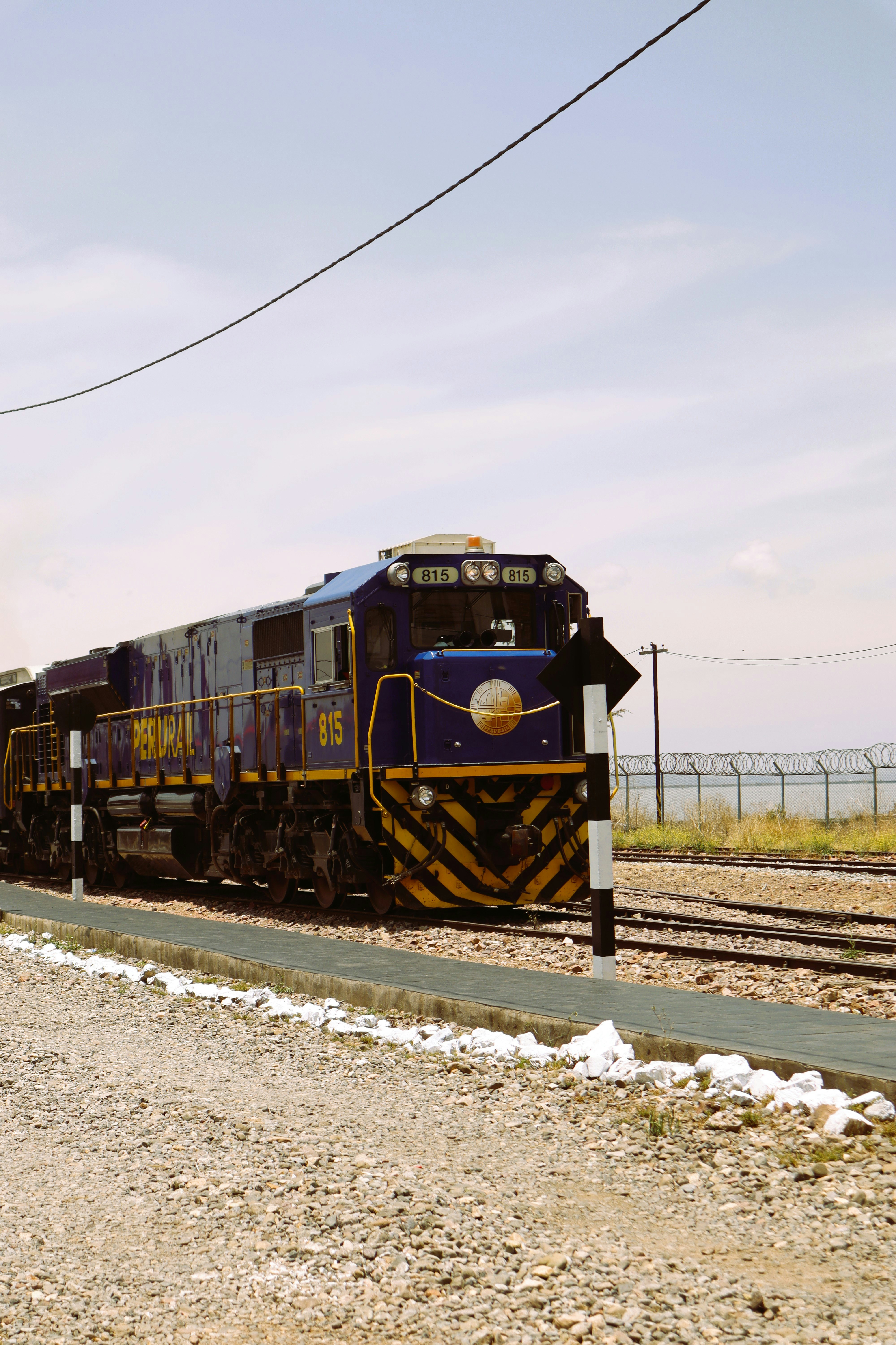 Photo by bibianadavila