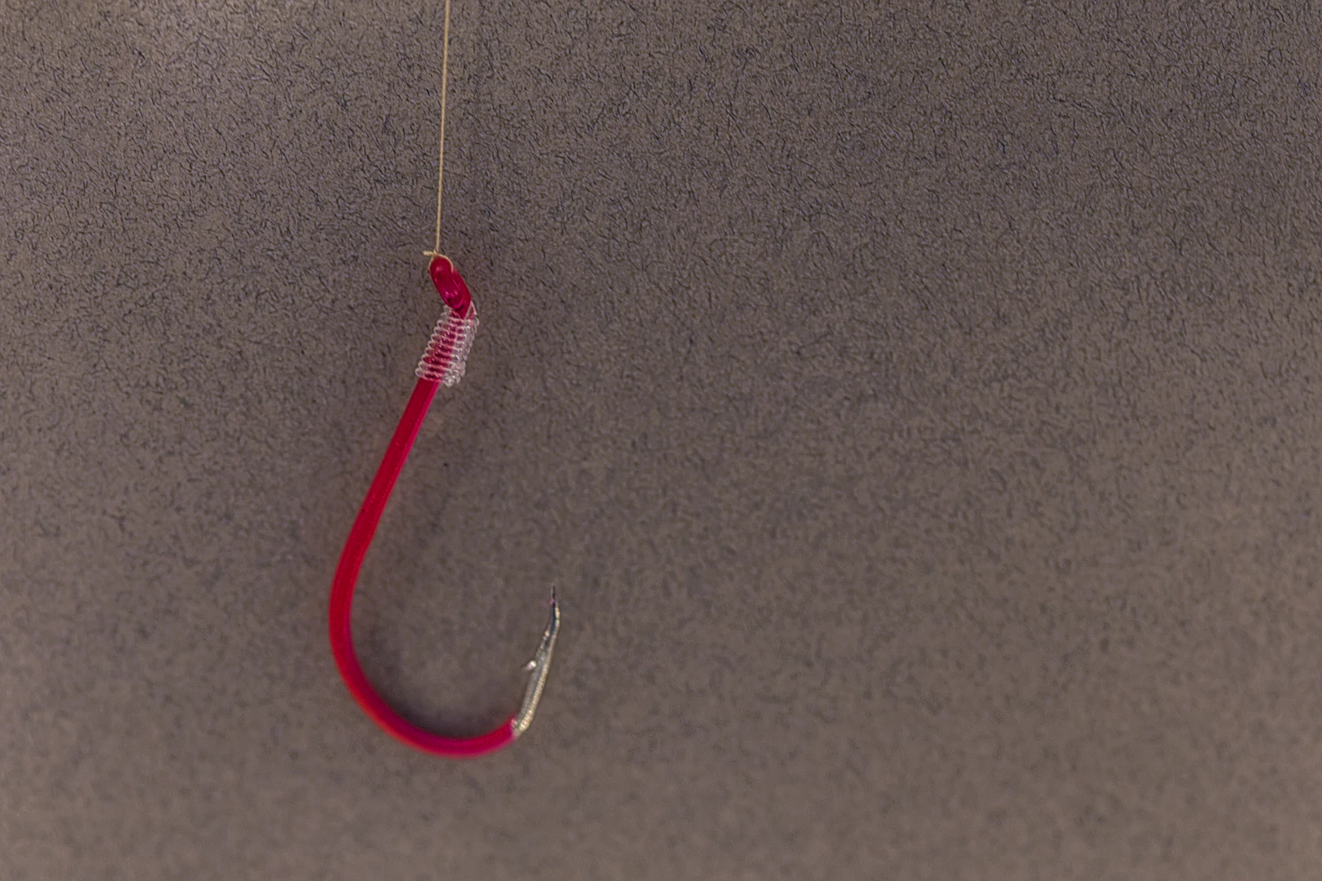 Why Your Hook Is Killing Your Videos (And How to Fix It)