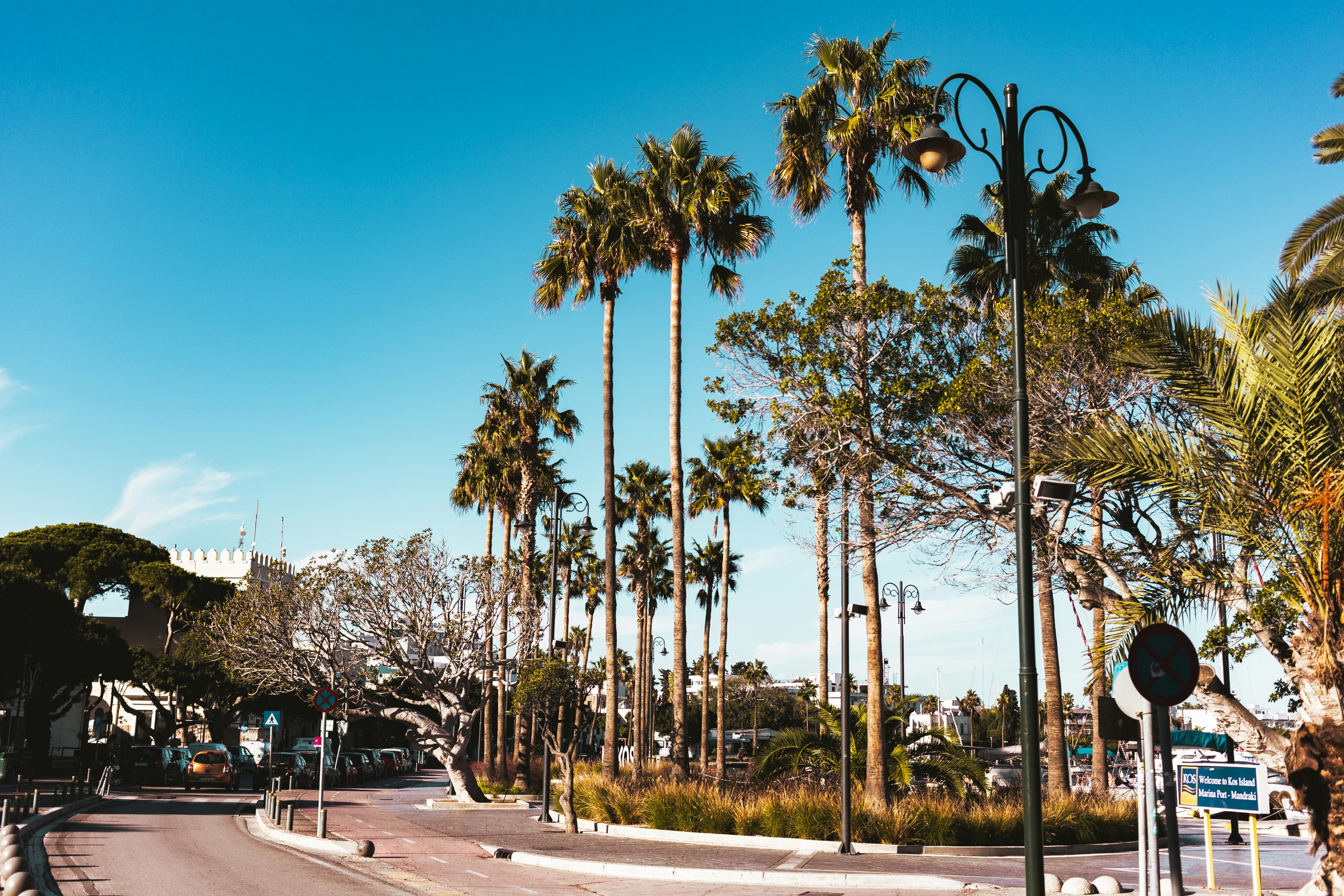 Photo by kirkphotographer