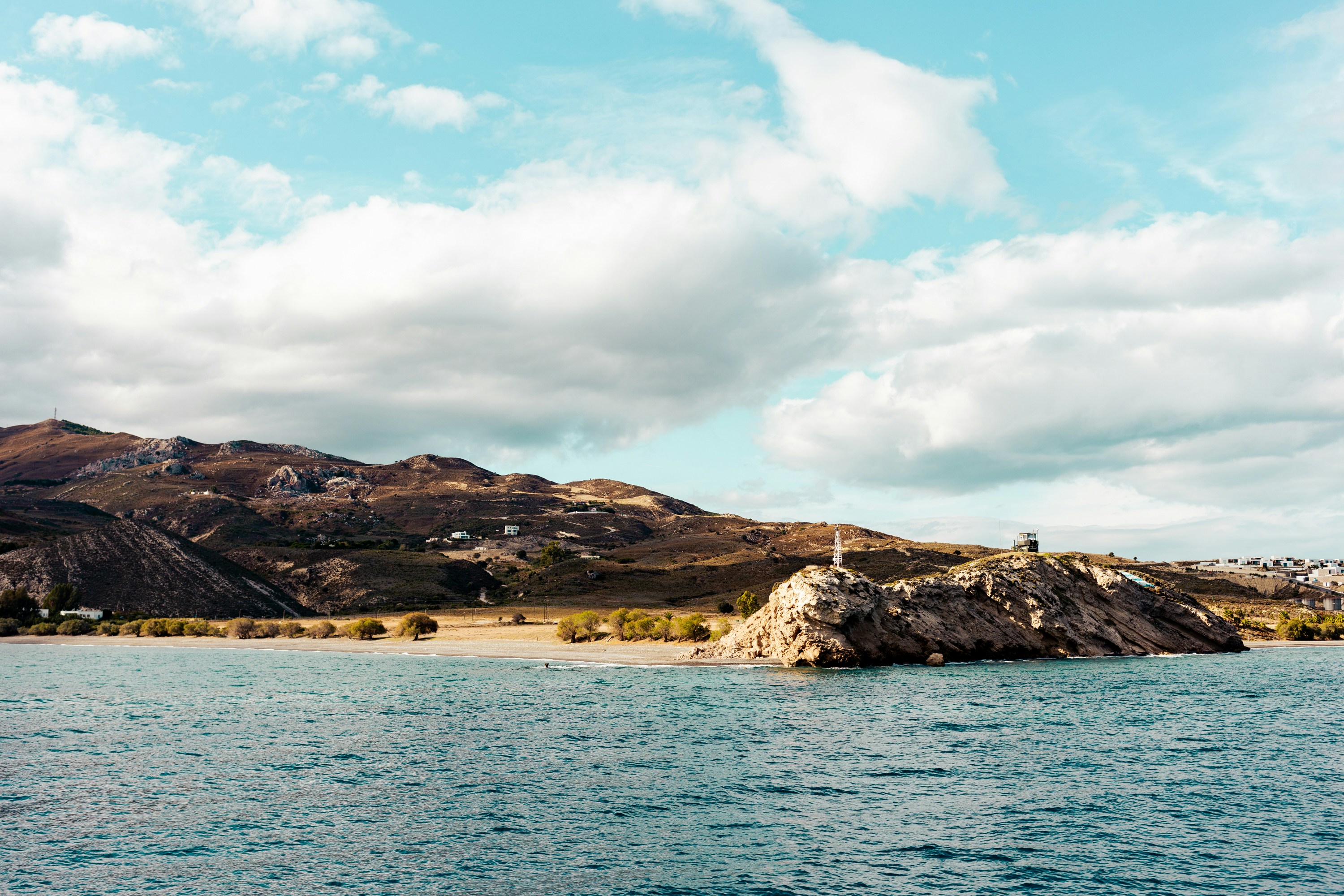 Photo by kirkphotographer