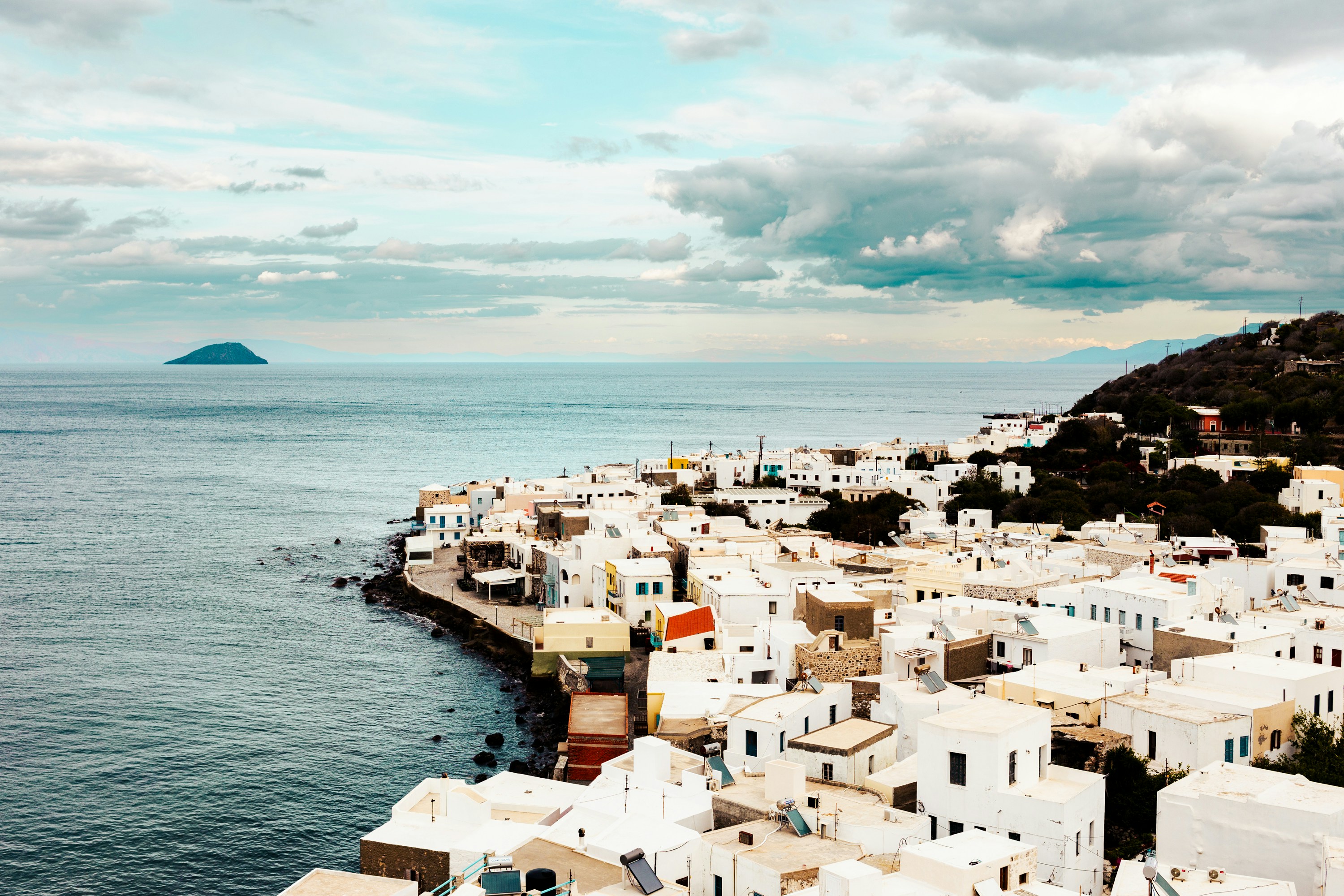 Photo by kirkphotographer