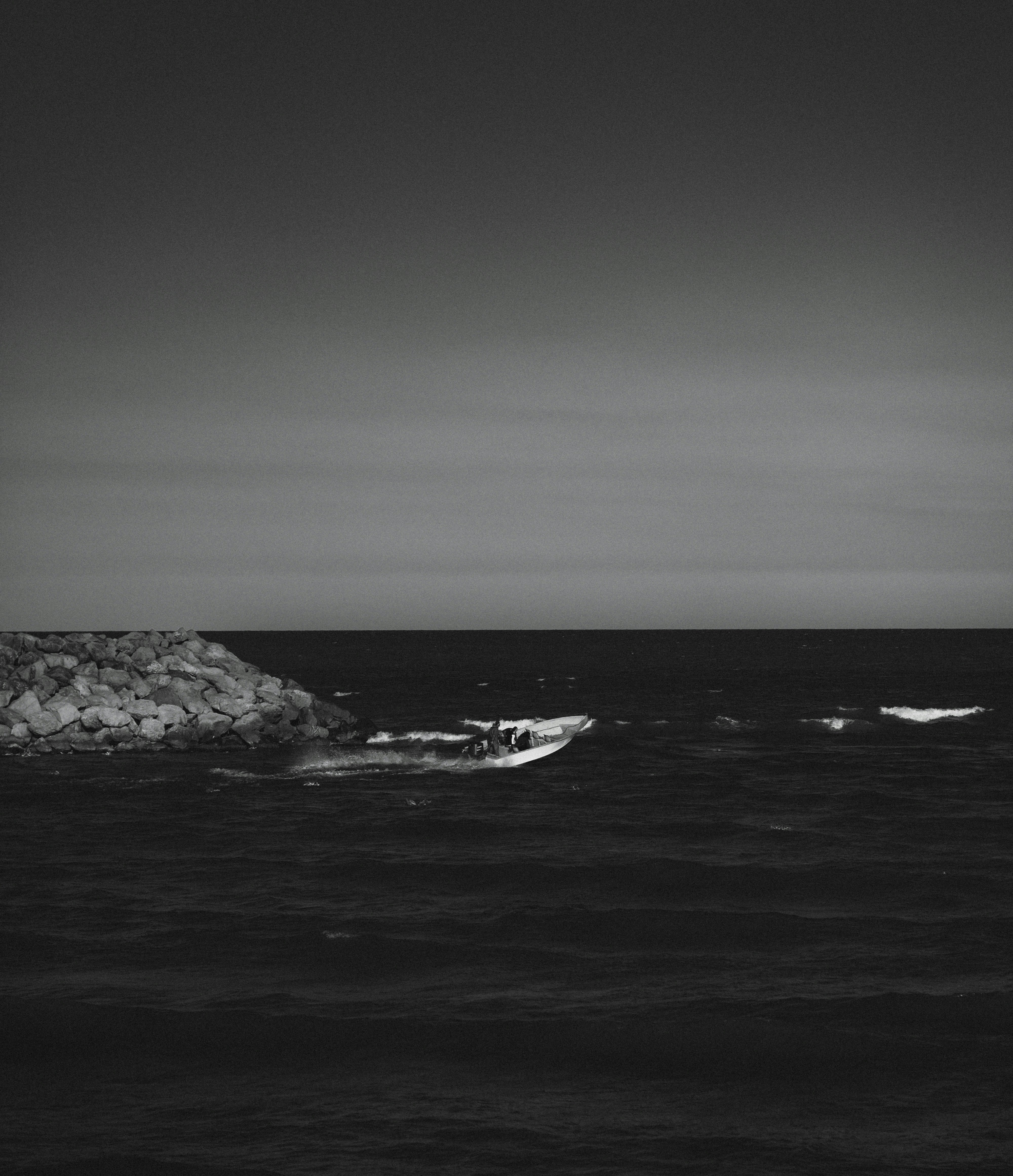 Photo by amirreza_momennia