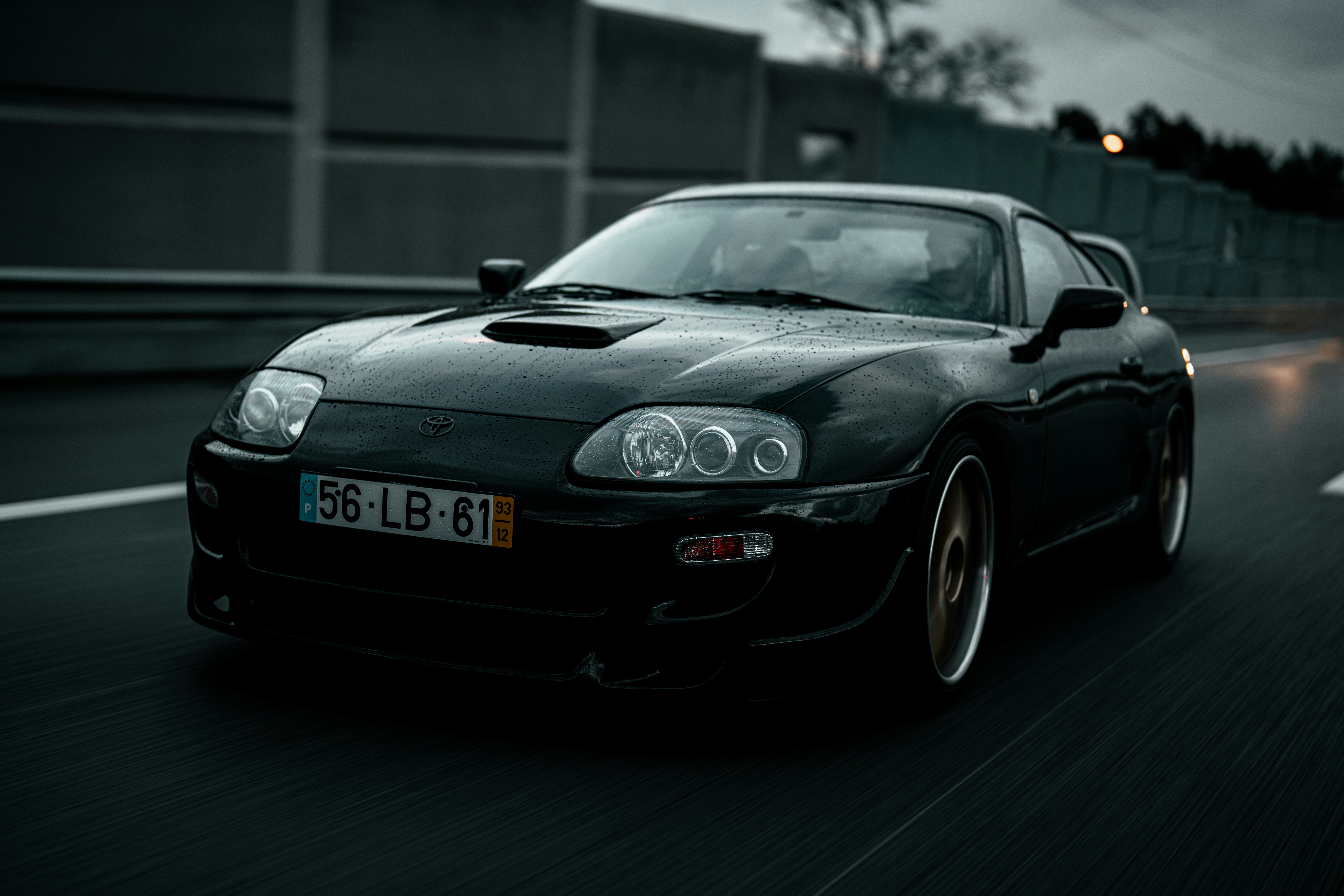 Photo by jamiedrakehd