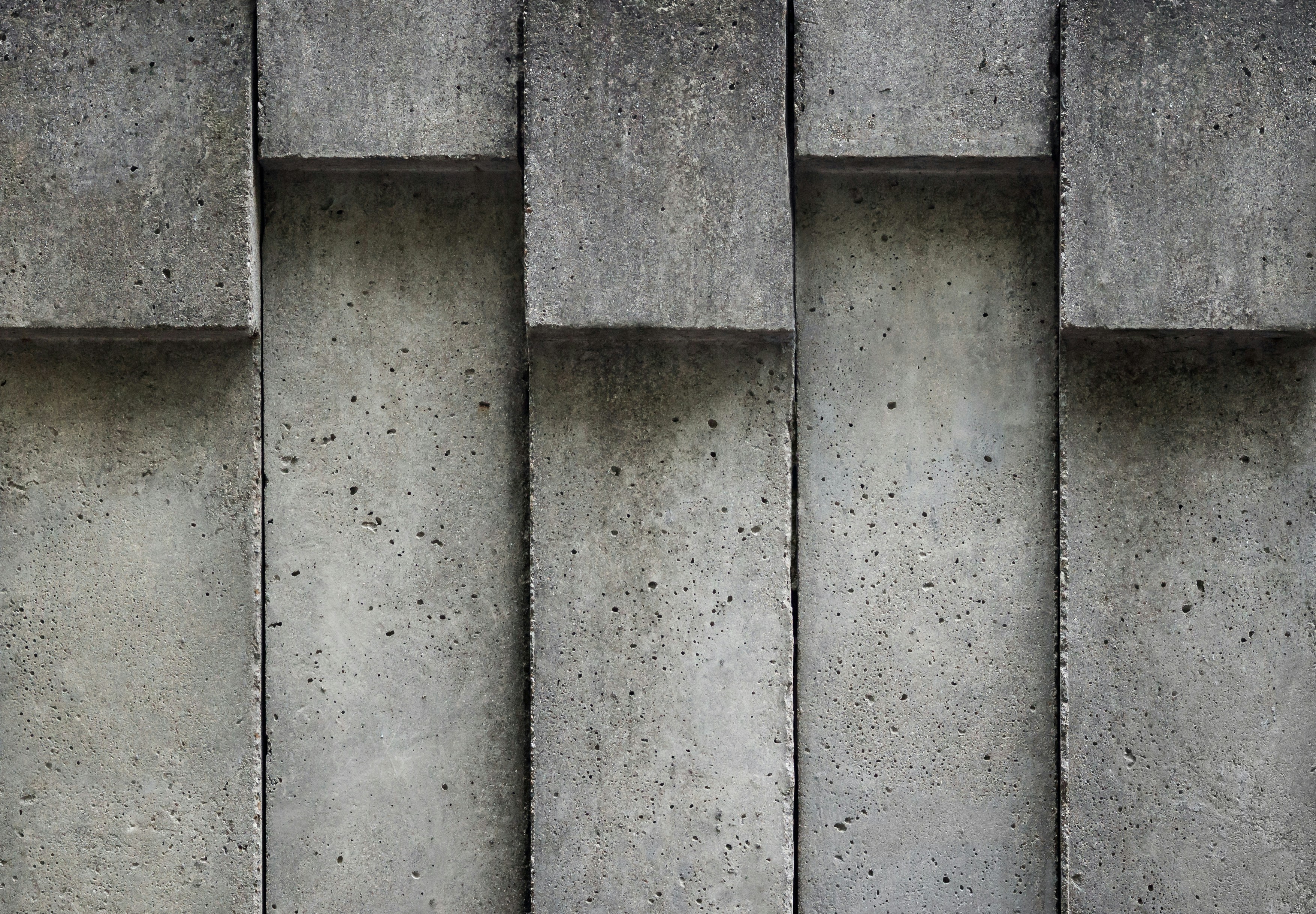 Photo by simeongalabov