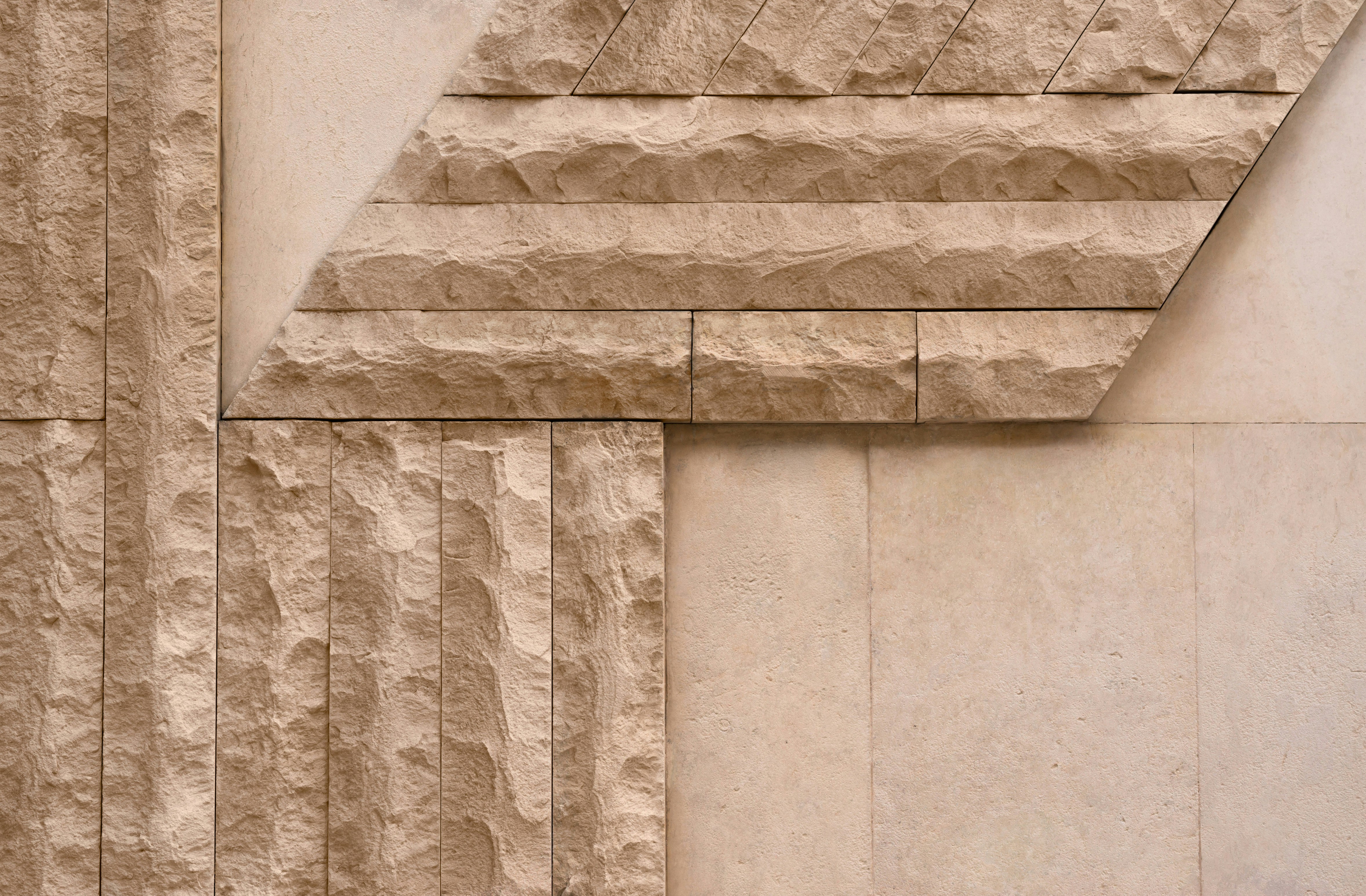 Photo by simeongalabov