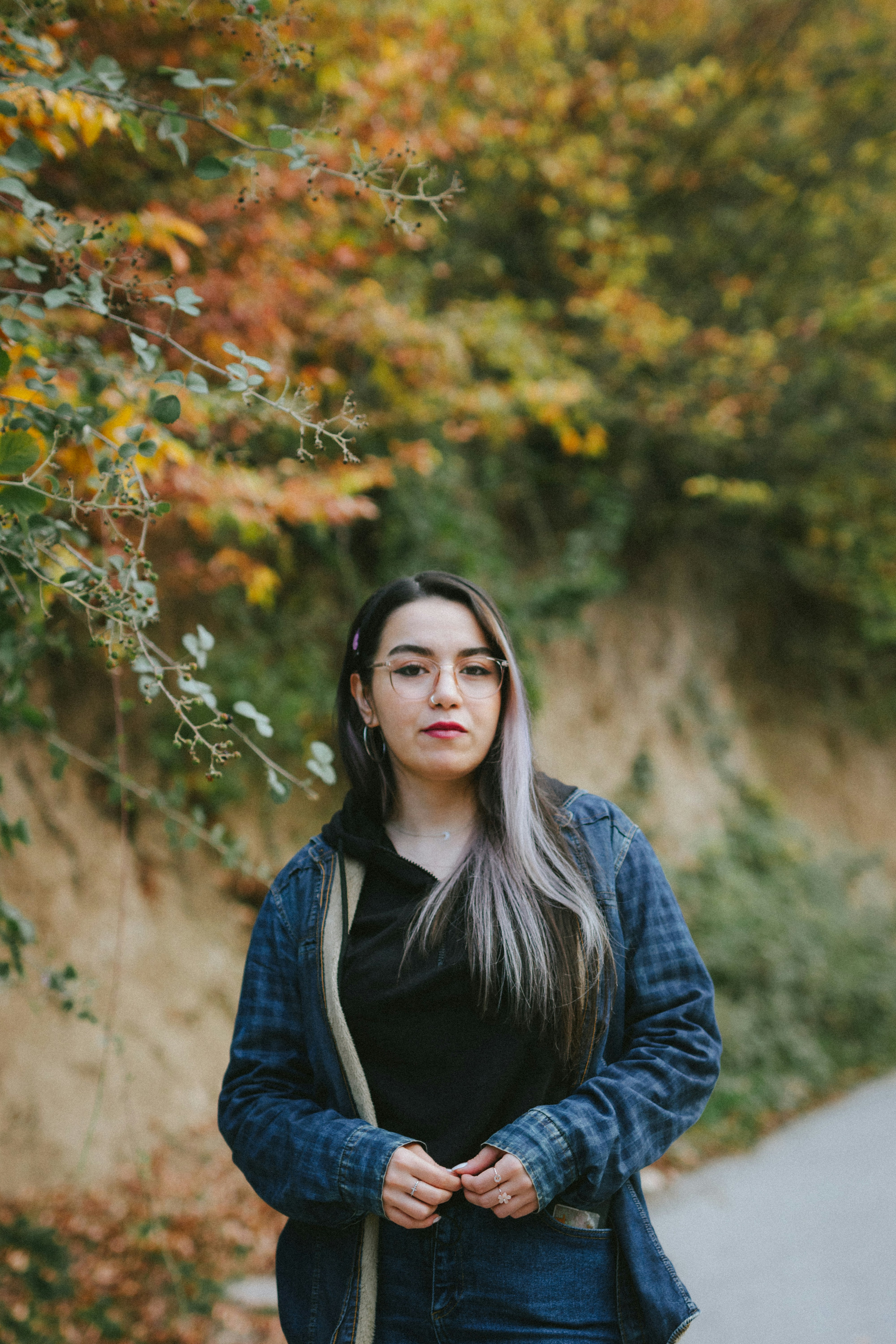 Photo by amirreza_momennia