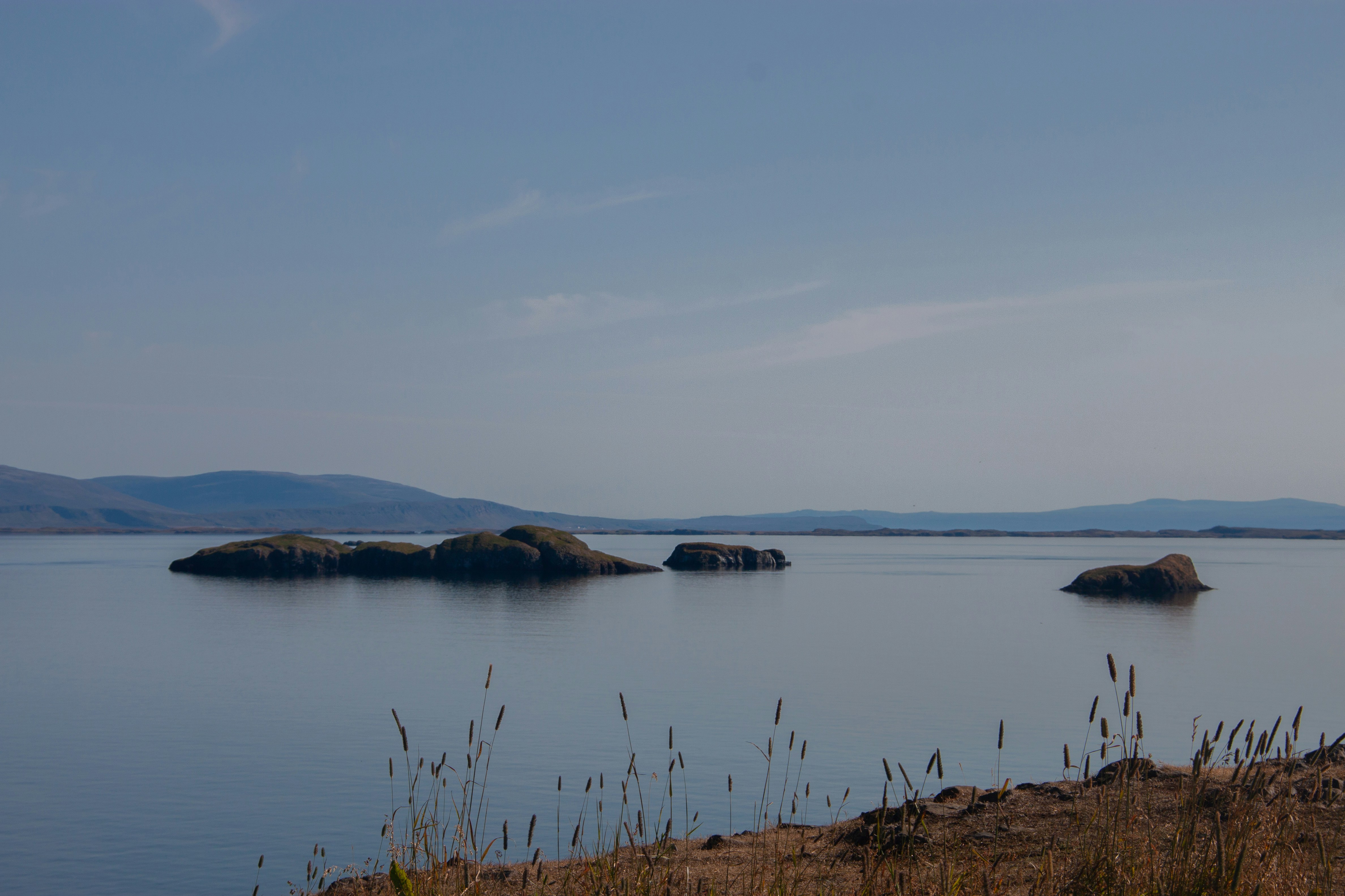 Photo by nonokasmota