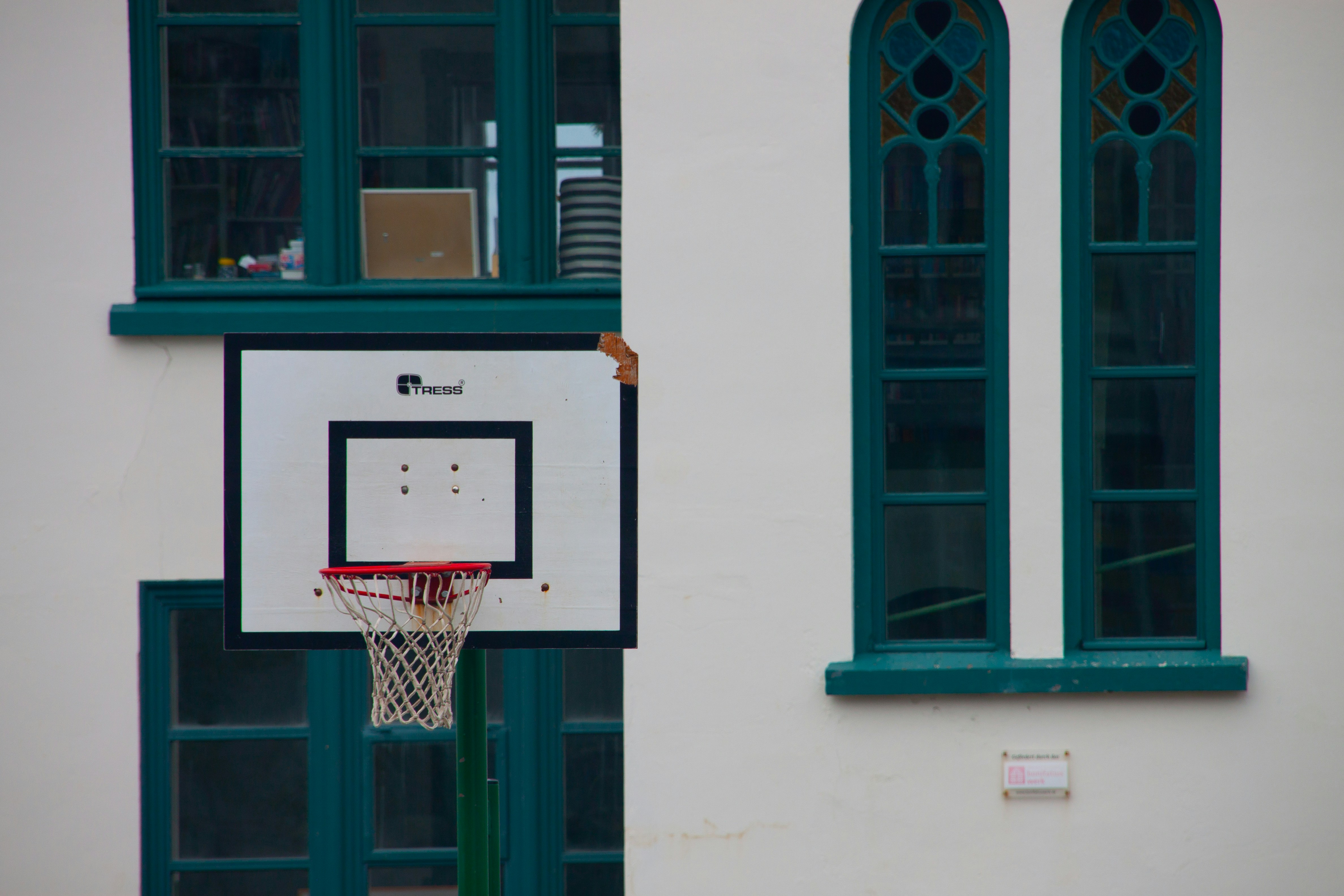 Photo by nonokasmota