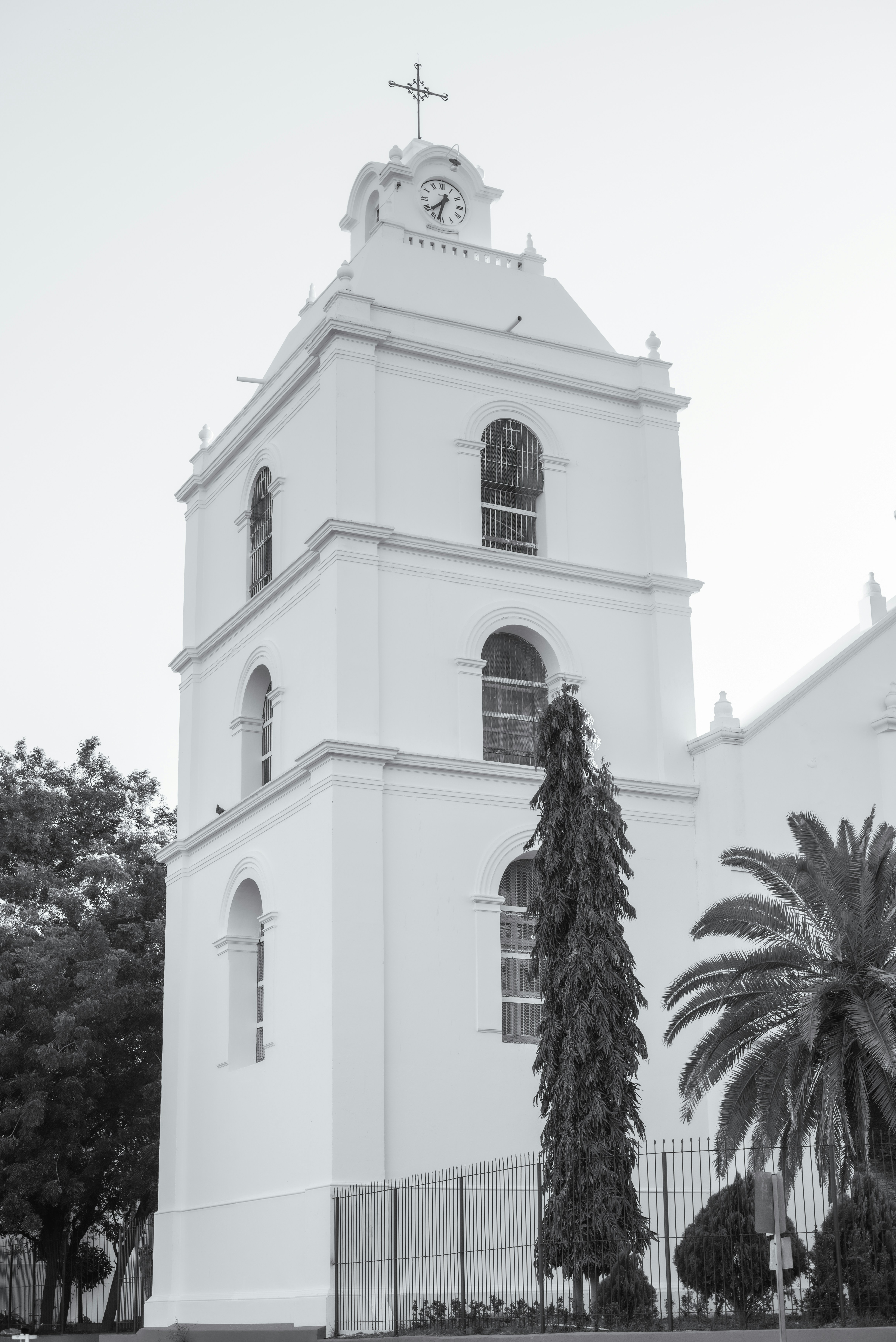 Photo by david_mendozahn