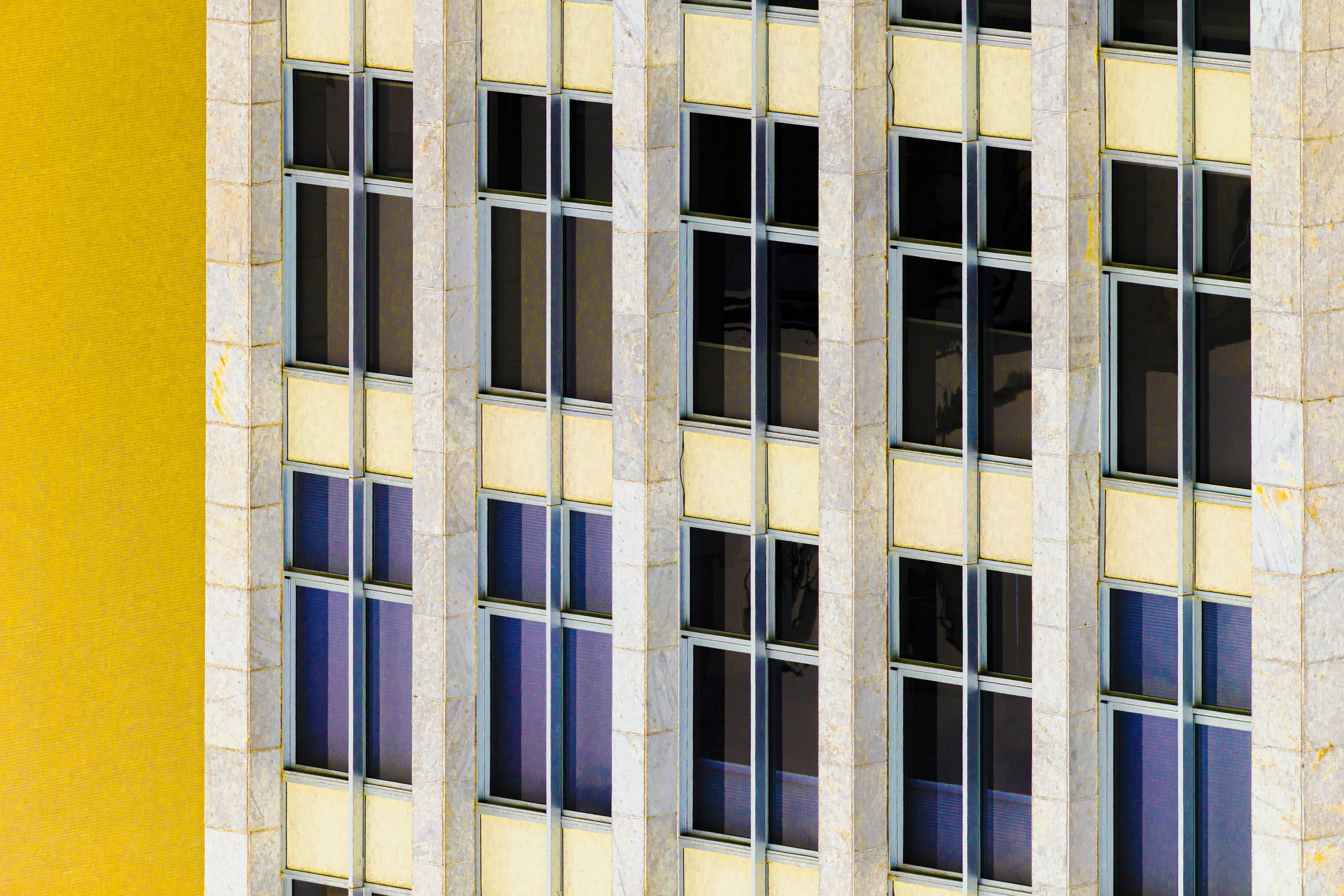 Photo by rotekirsche20