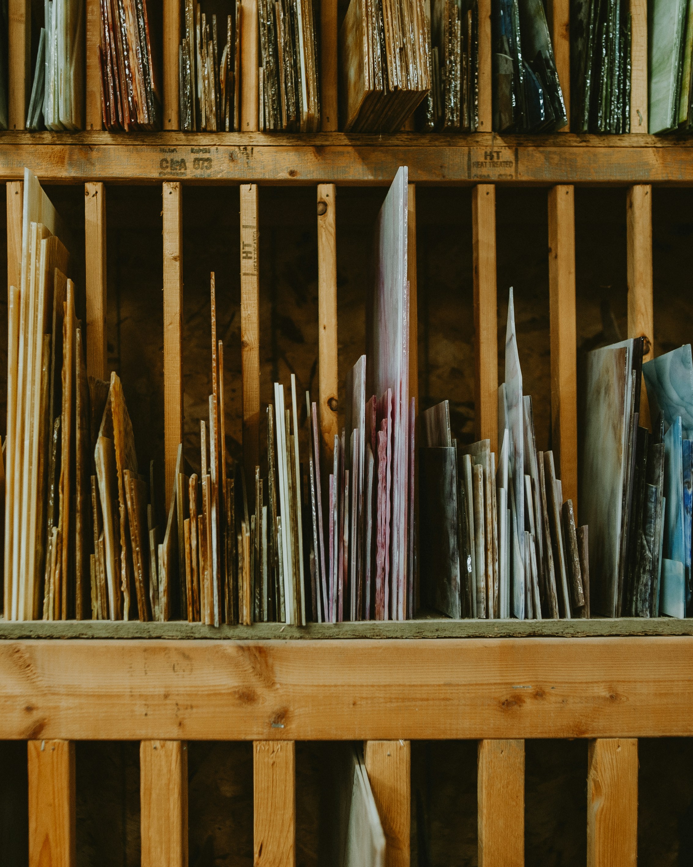 Photo by prairiepilgrim