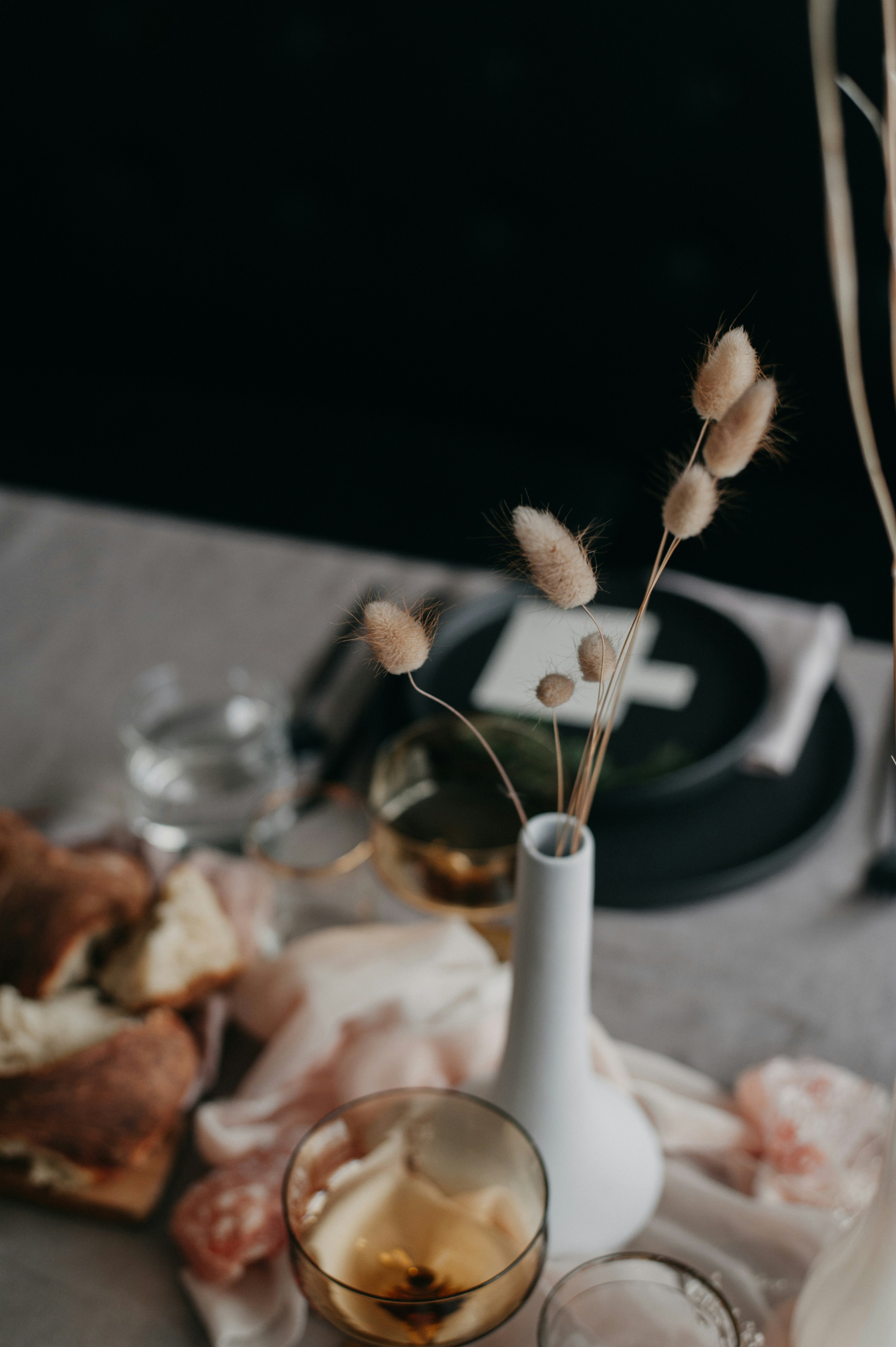 Photo by prairiepilgrim