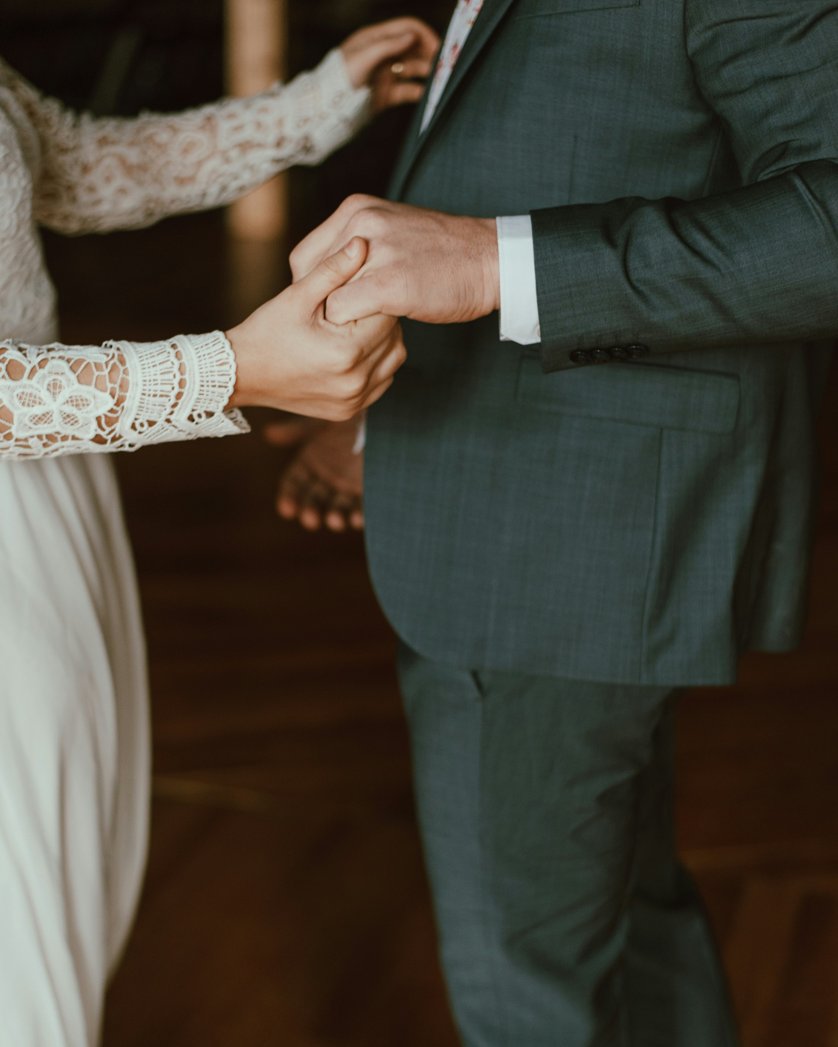 Photo by prairiepilgrim