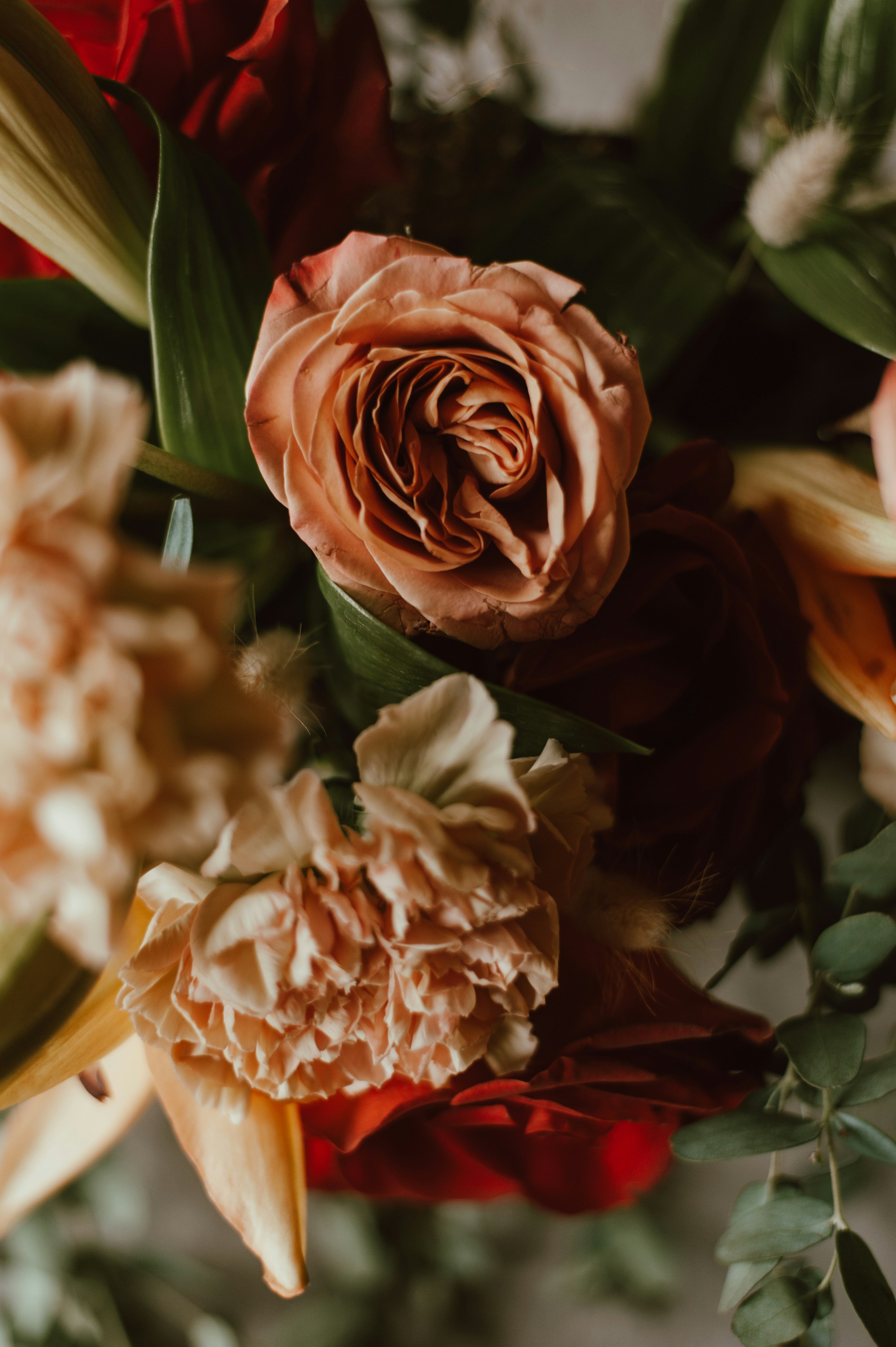 Photo by prairiepilgrim