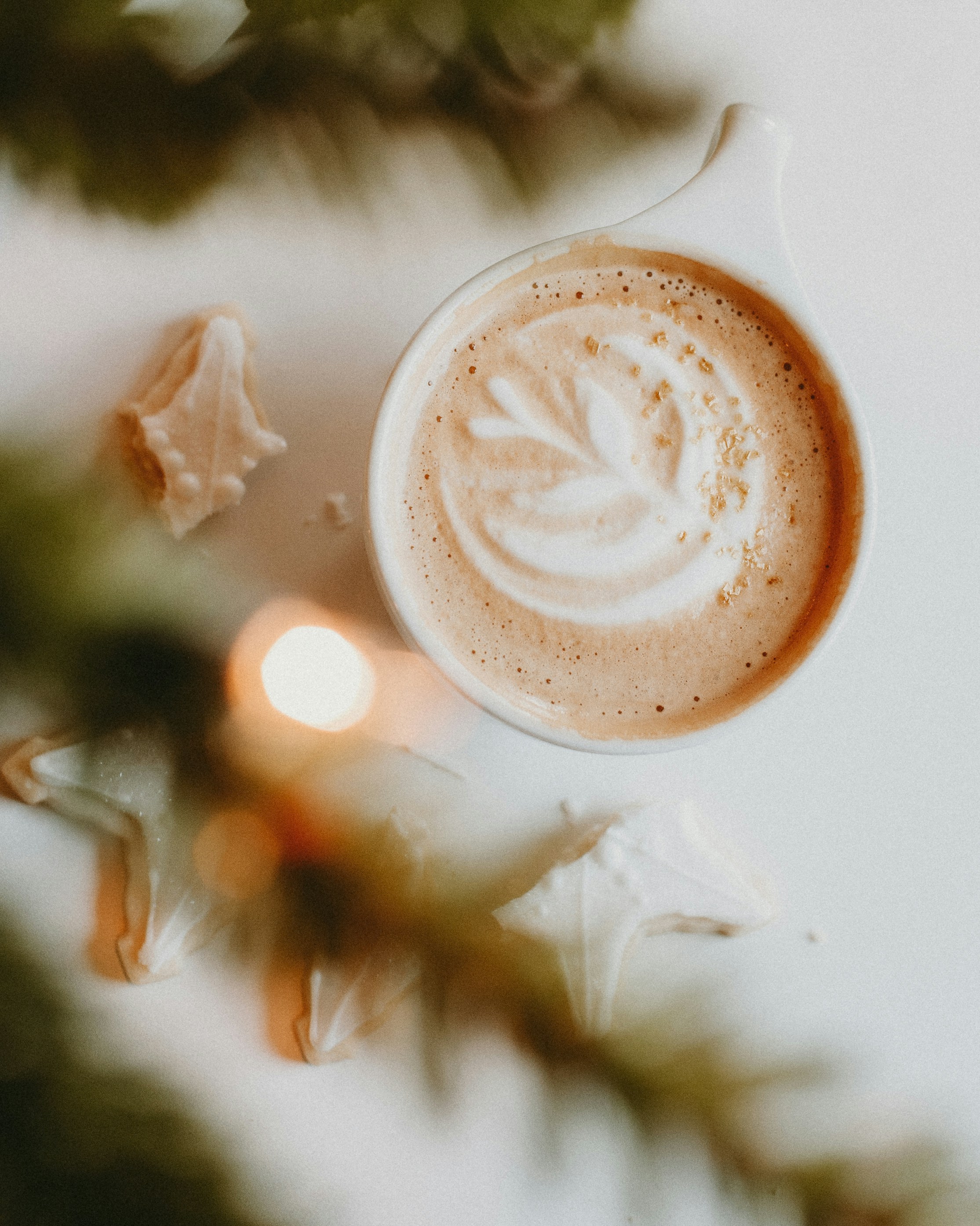 Photo by prairiepilgrim