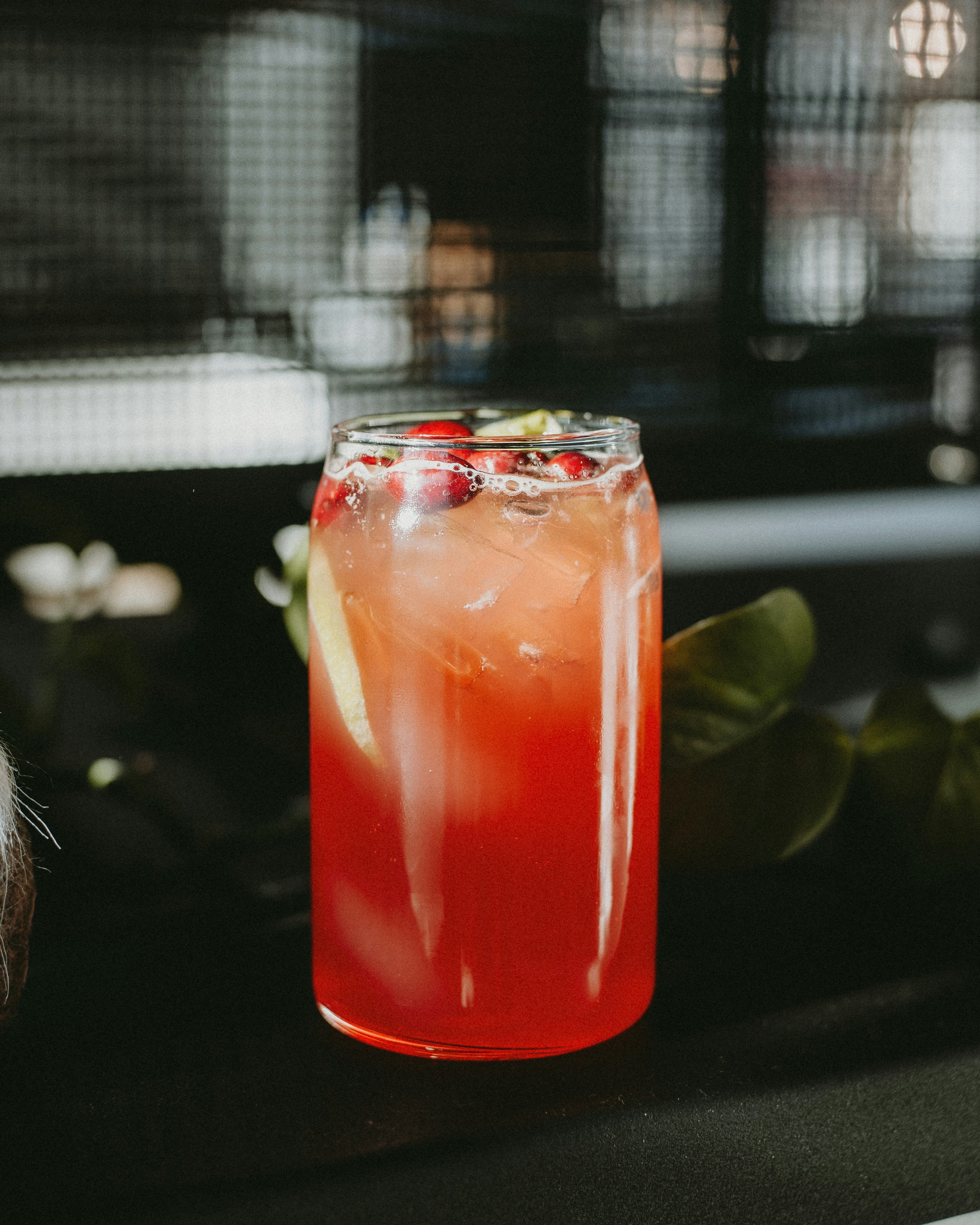 Photo by prairiepilgrim