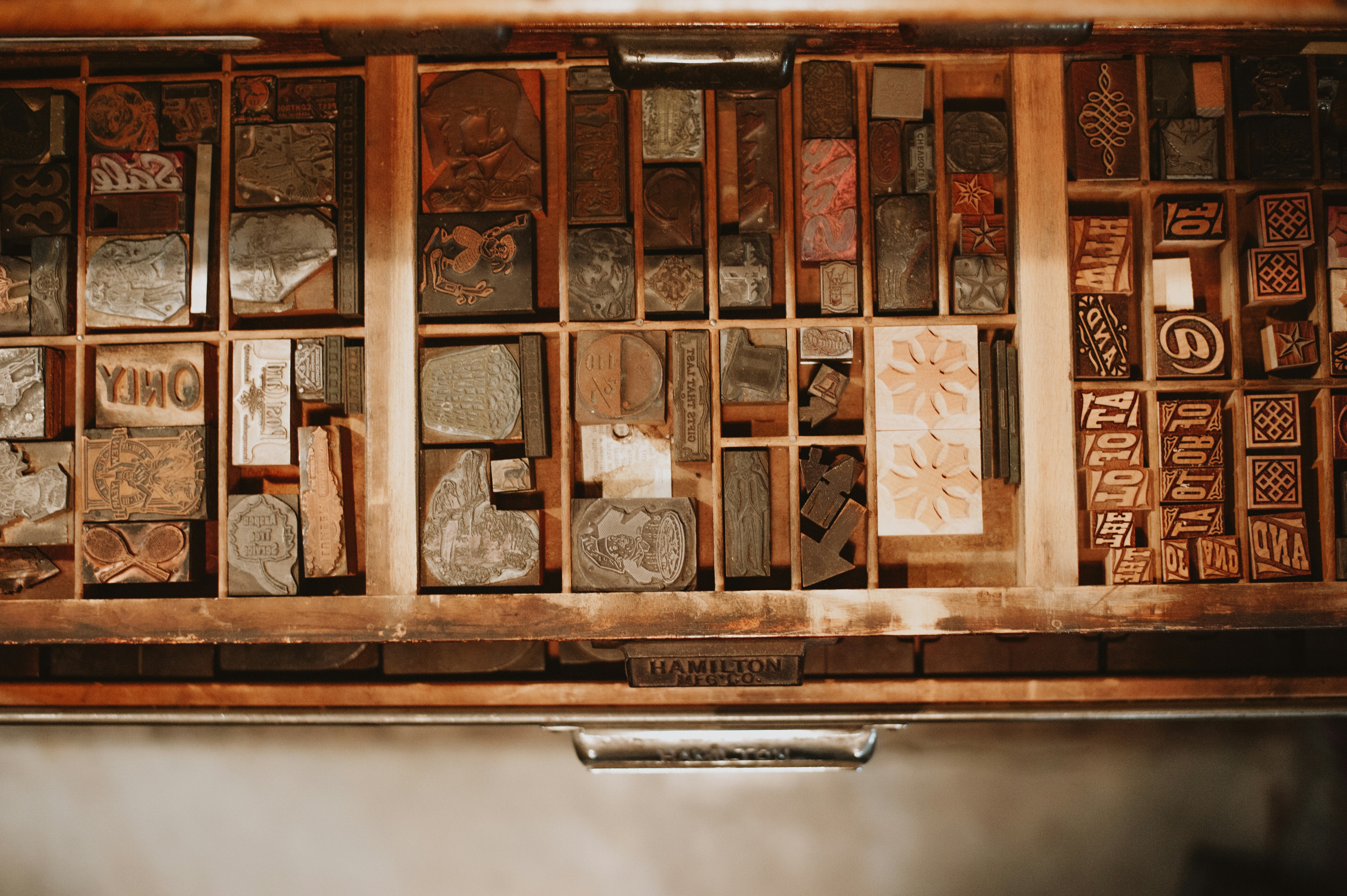 The Ice Man Cometh: How Americans Actually Kept Food From Spoiling Before the Refrigerator