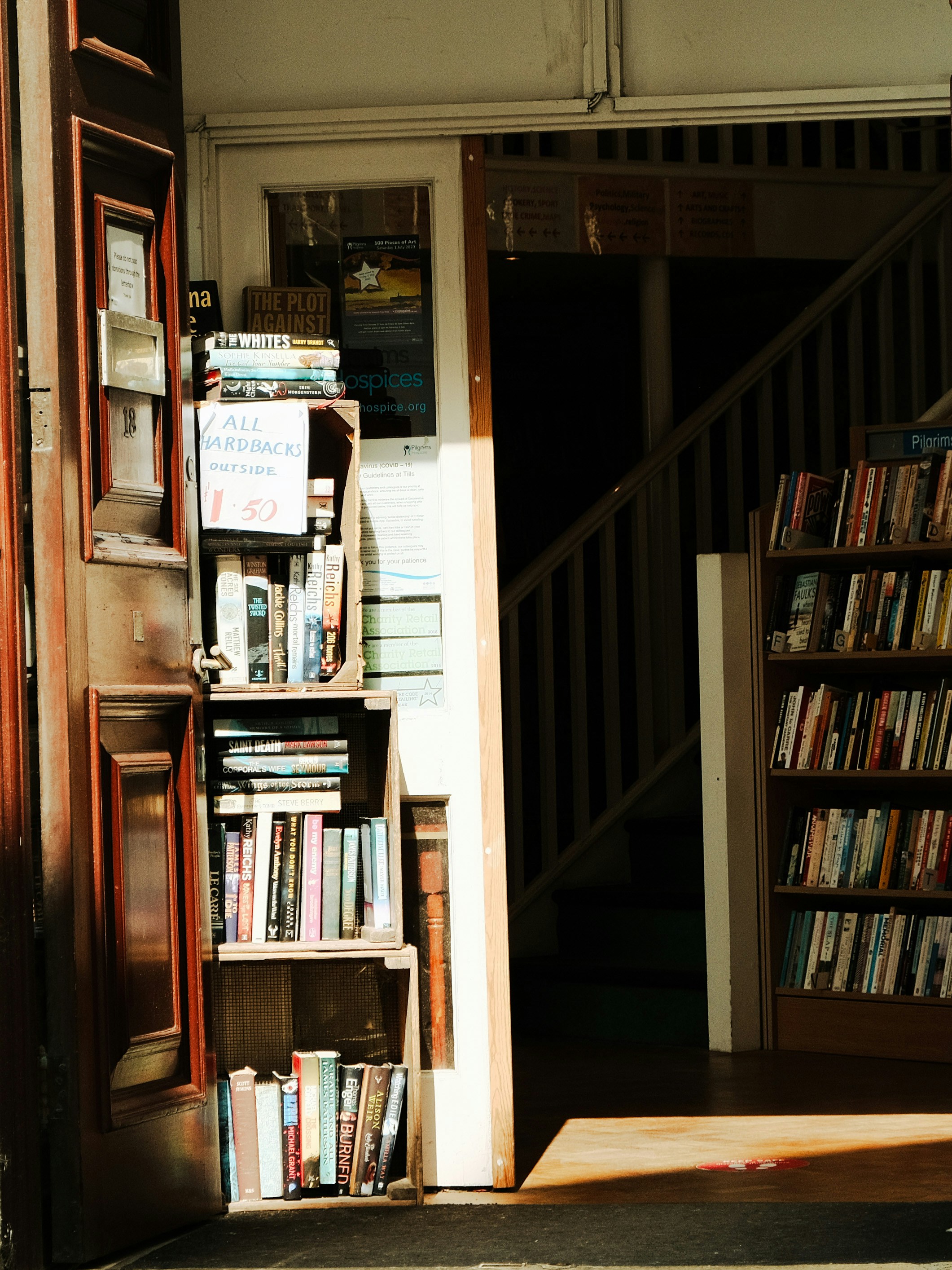 Photo by benjamin_photography