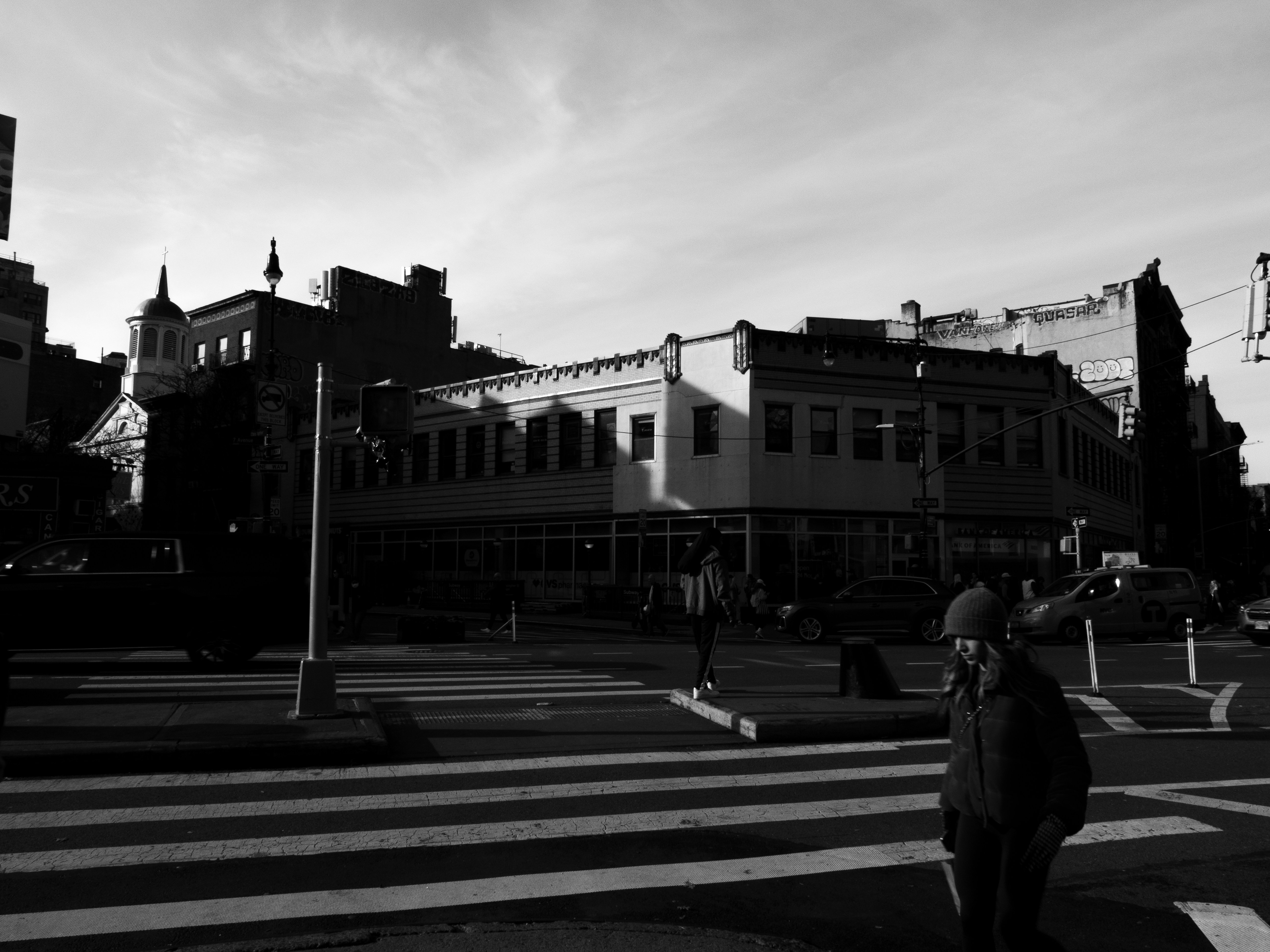 Photo by gabrielalmanzar