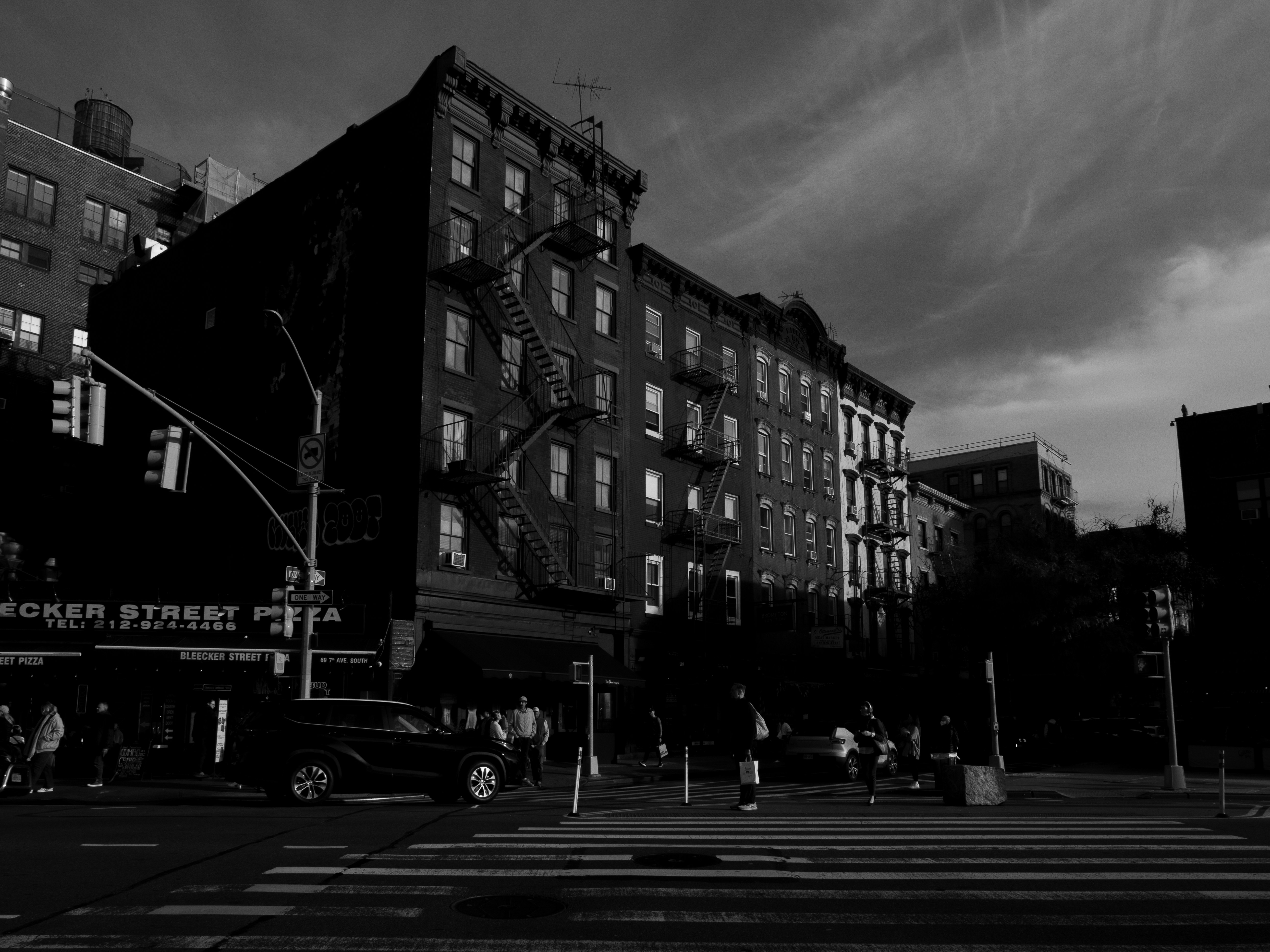 Photo by gabrielalmanzar