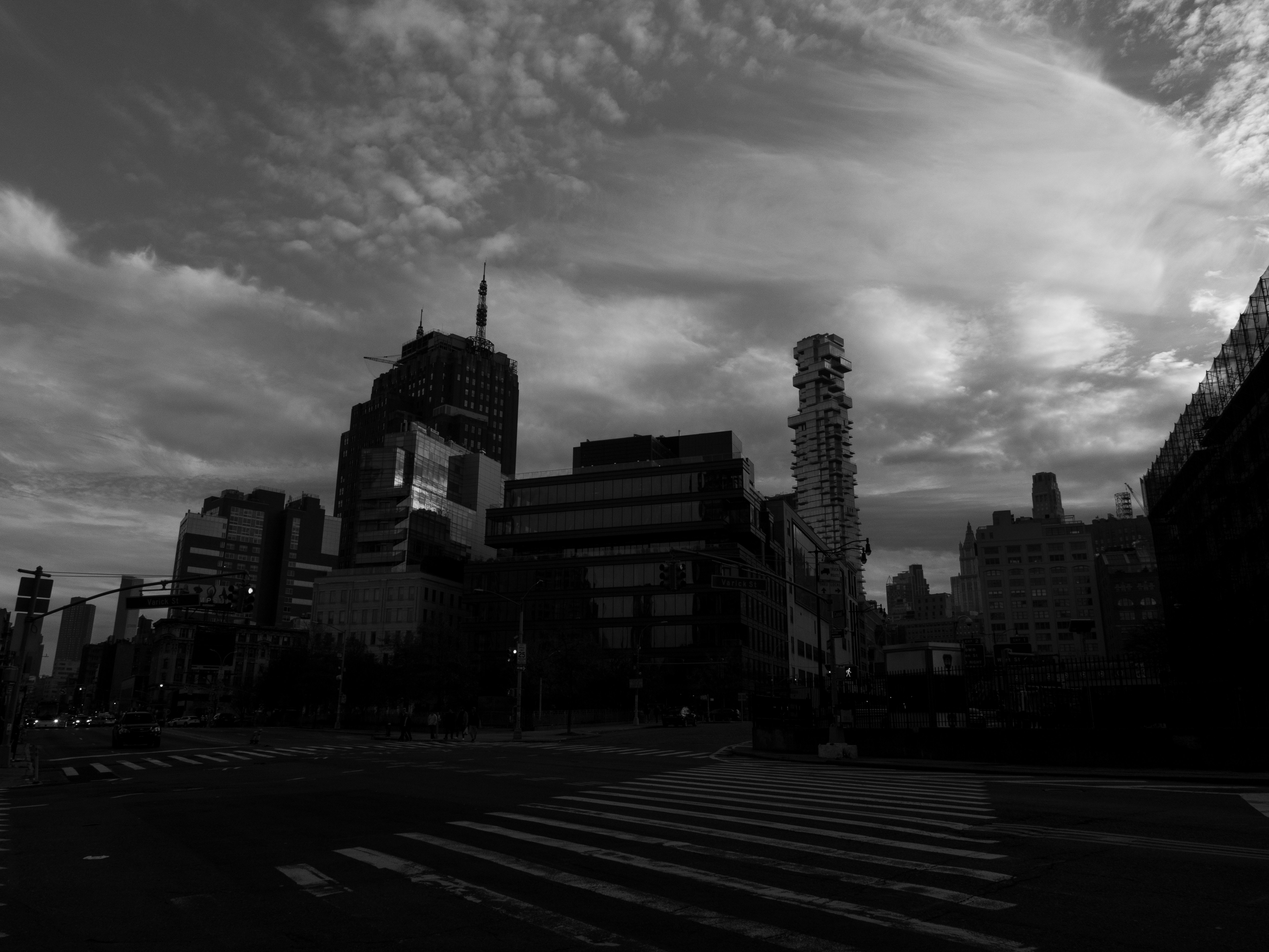 Photo by gabrielalmanzar