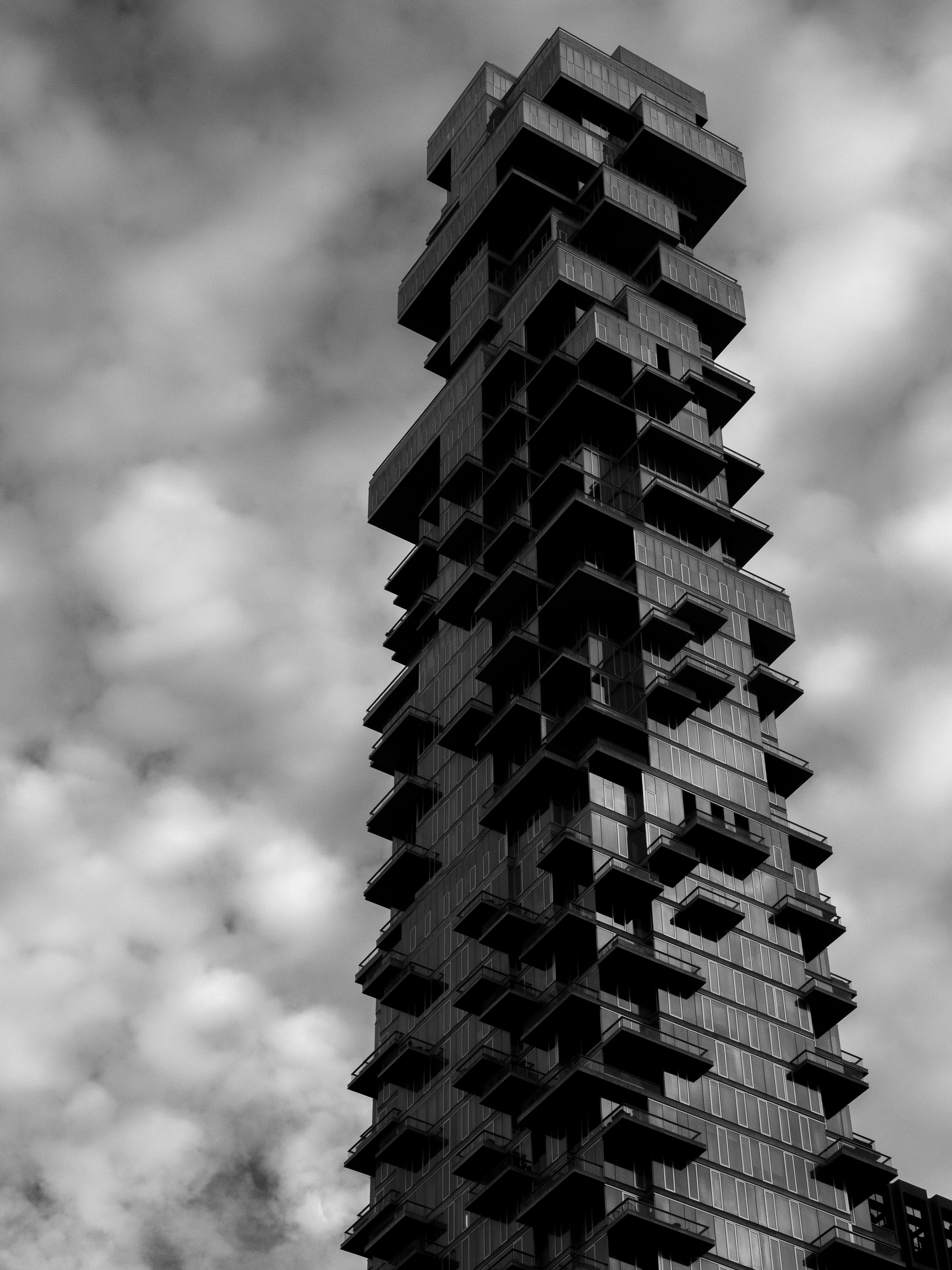 Photo by gabrielalmanzar