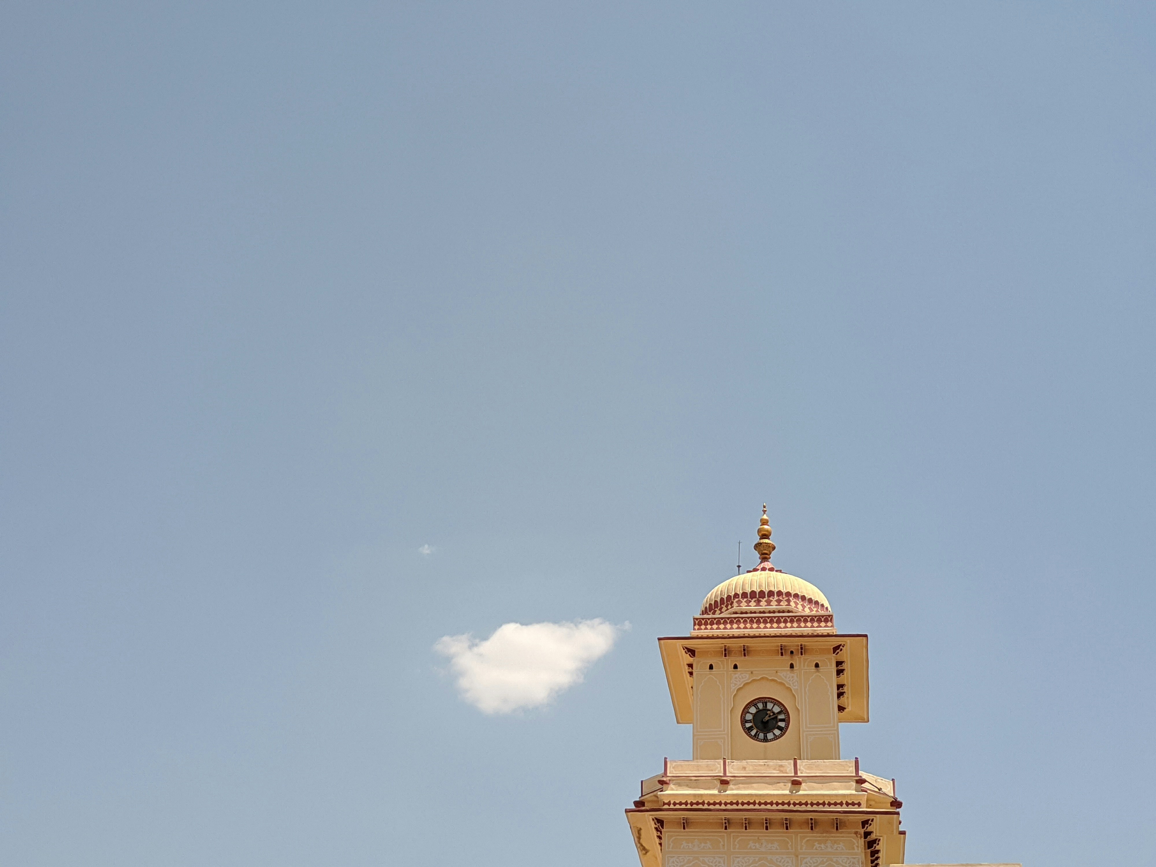 Photo by hashcode_error