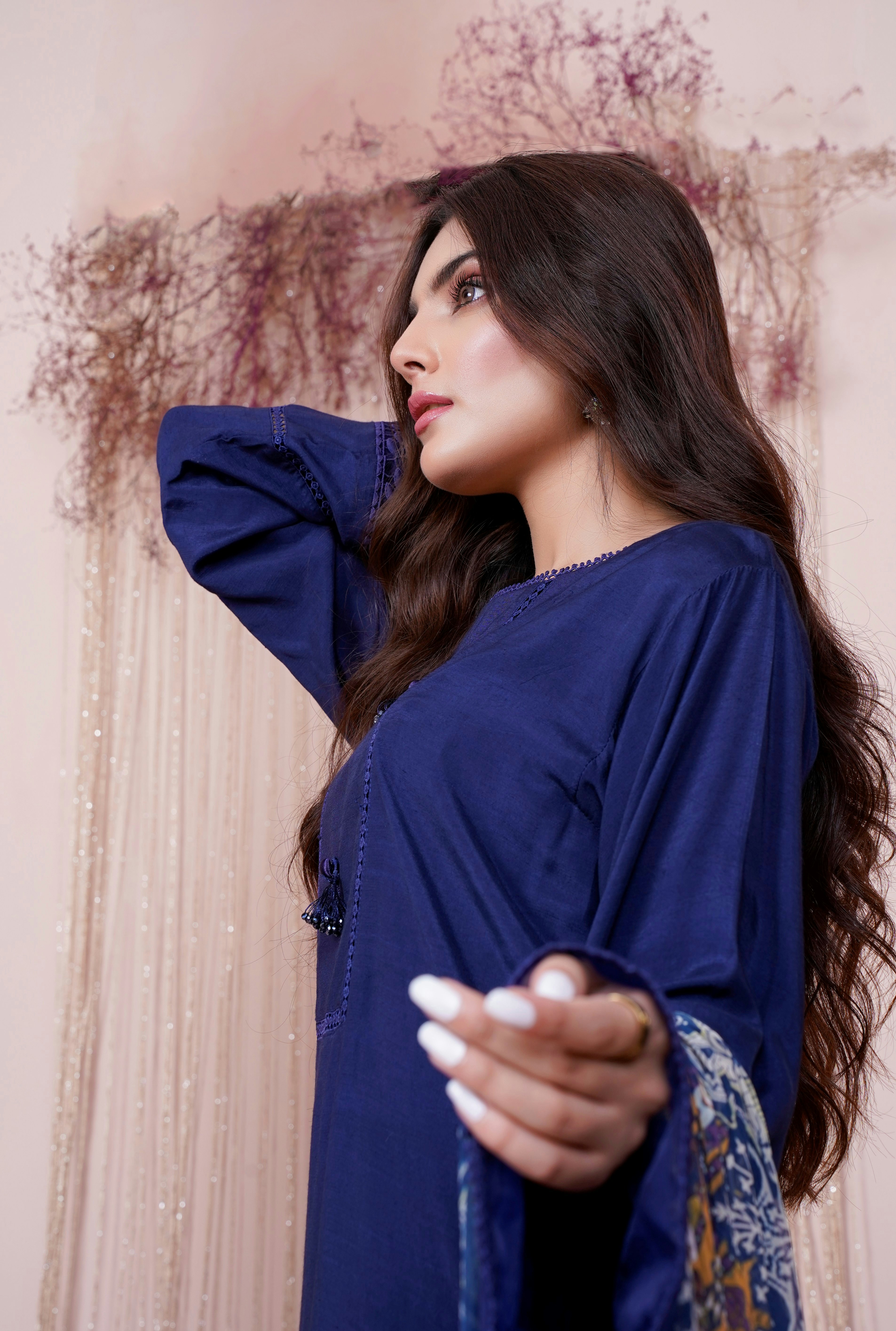 Photo by muneebmalhotra