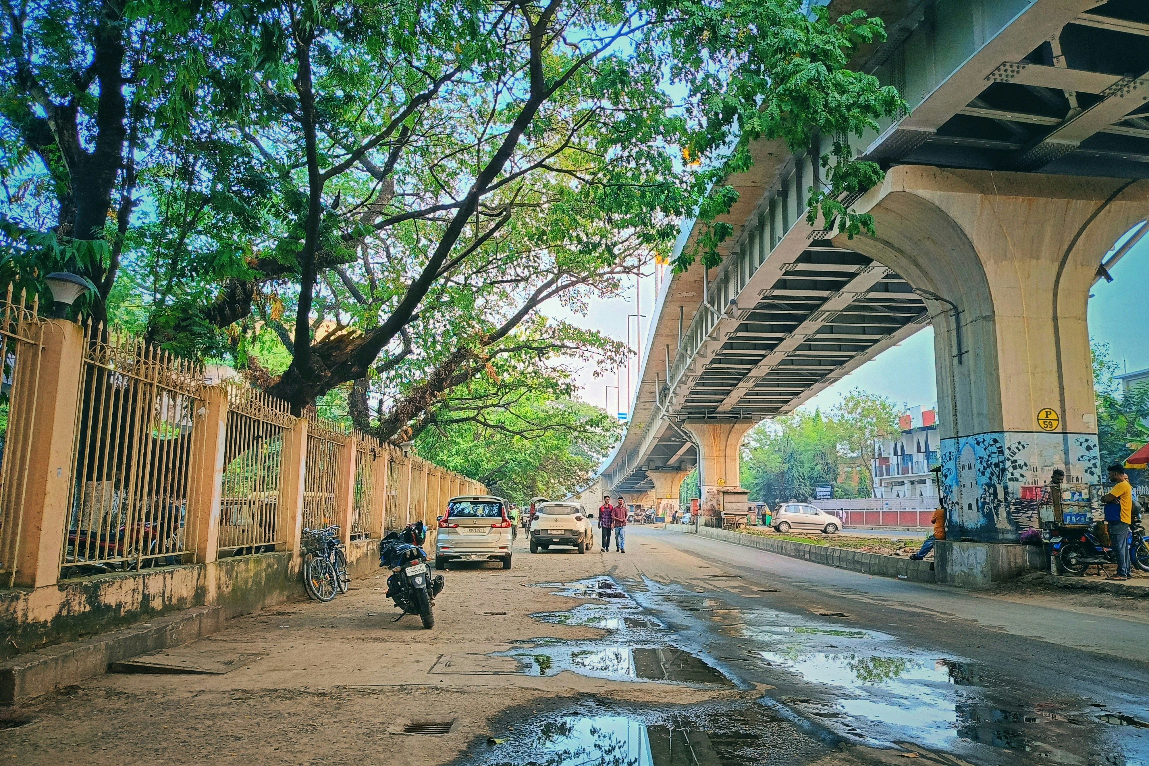 Photo by souravdnath1