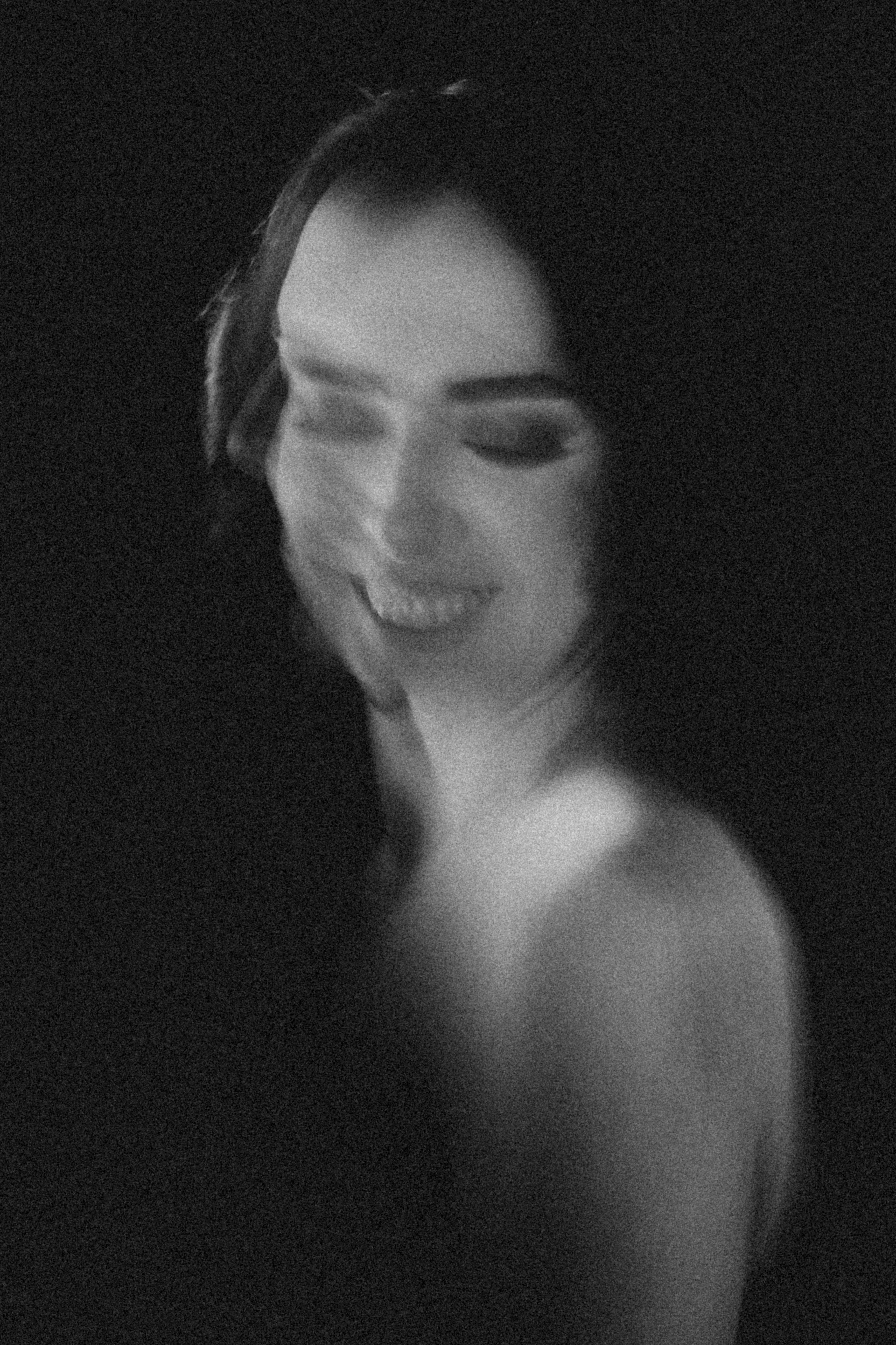 Photo by kimick