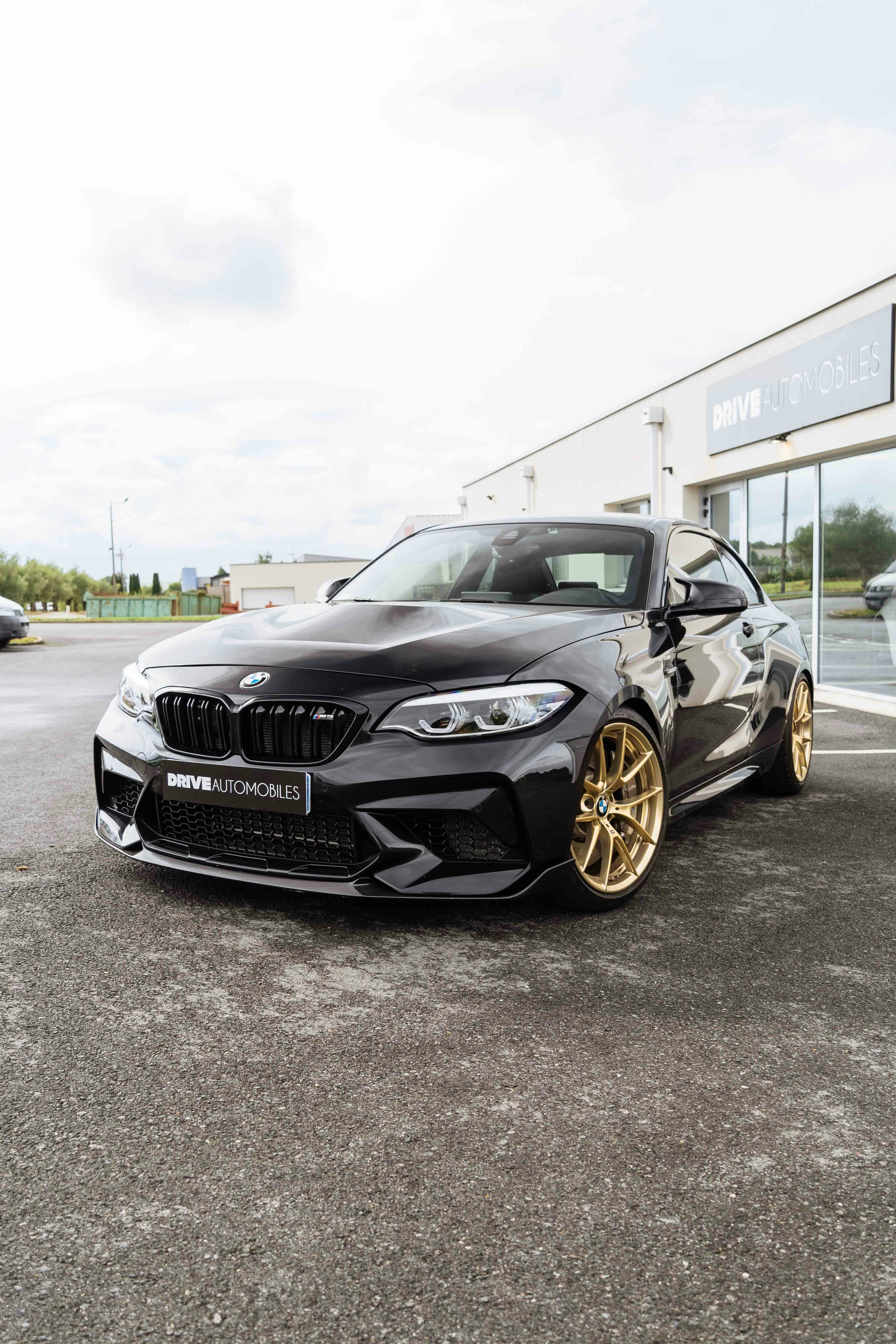 Tracking MS Progress with Blood Fat Levels