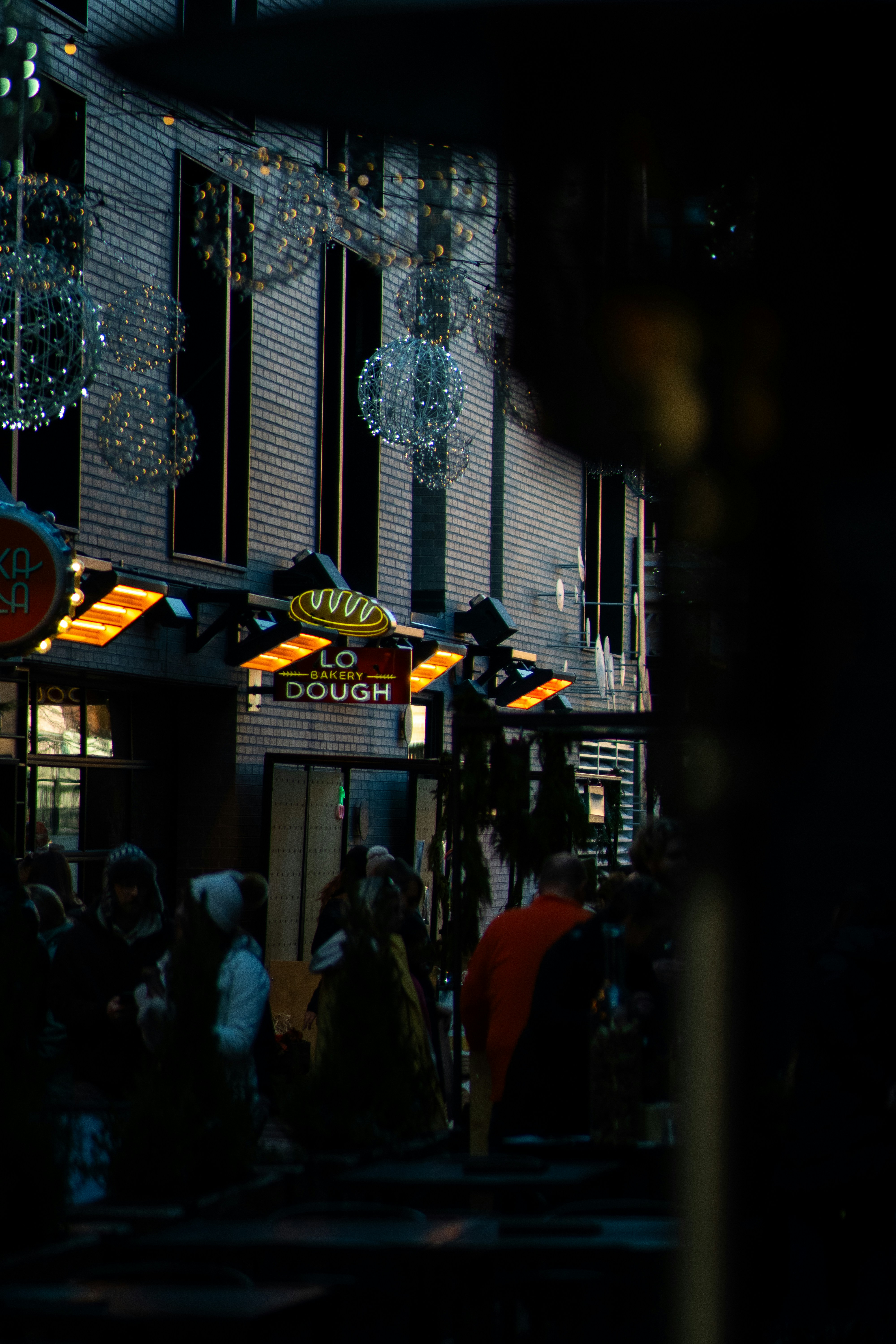 Photo by padraigoflannery