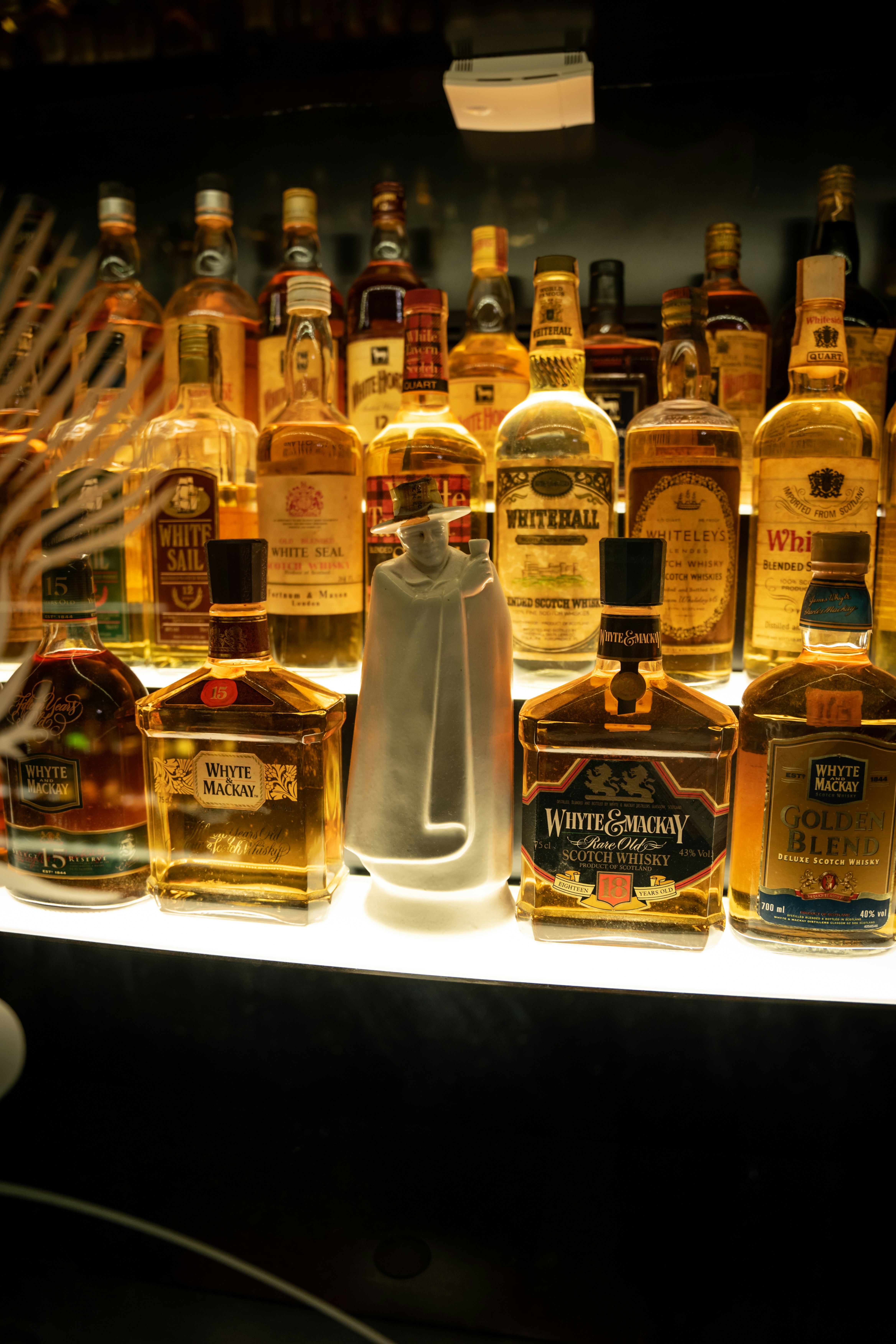 Photo by winstontjia