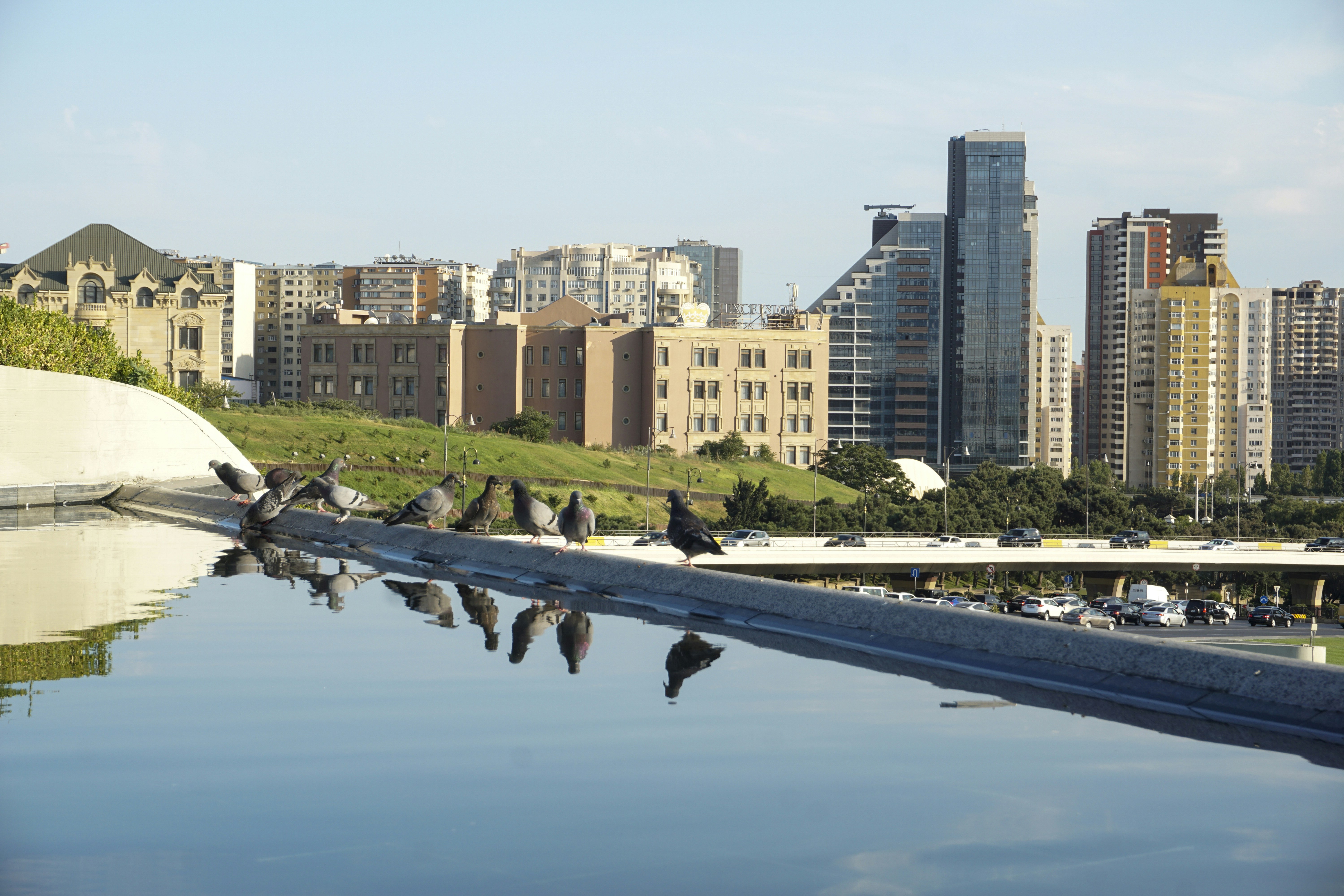 필라테스 센터 및 비용