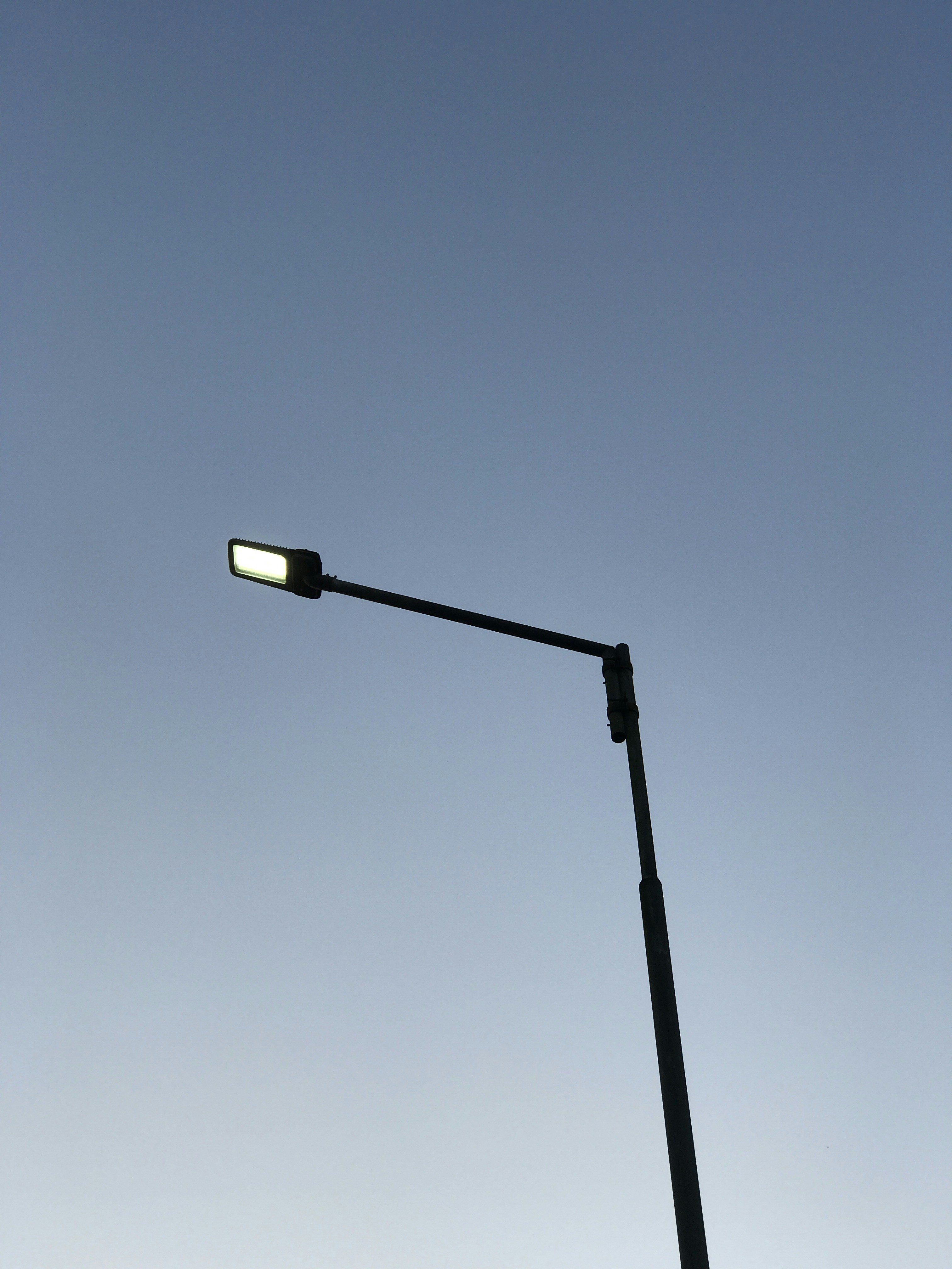 Photo by amalabdullacm